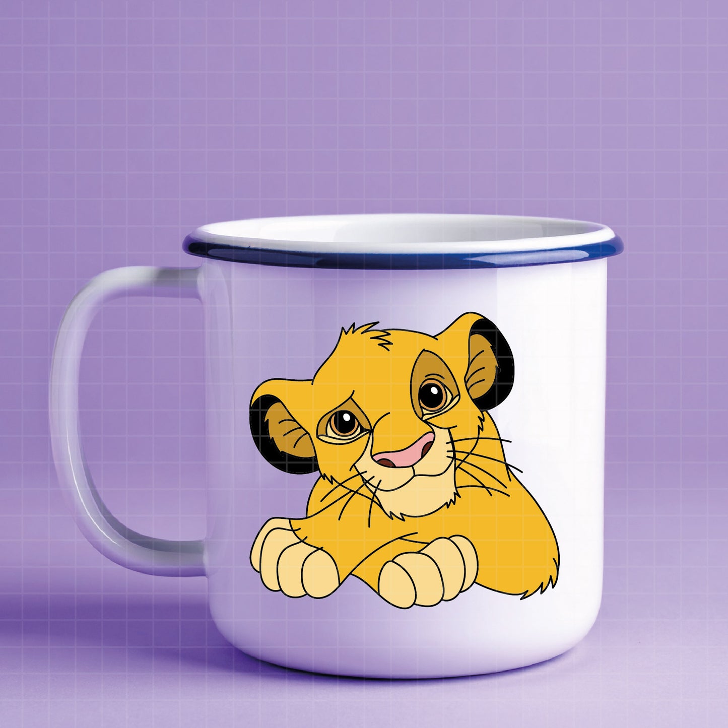 COD4036 - Lion King Svg, Remember who you are svg, Hakuna Matata svg, It means no worries svg