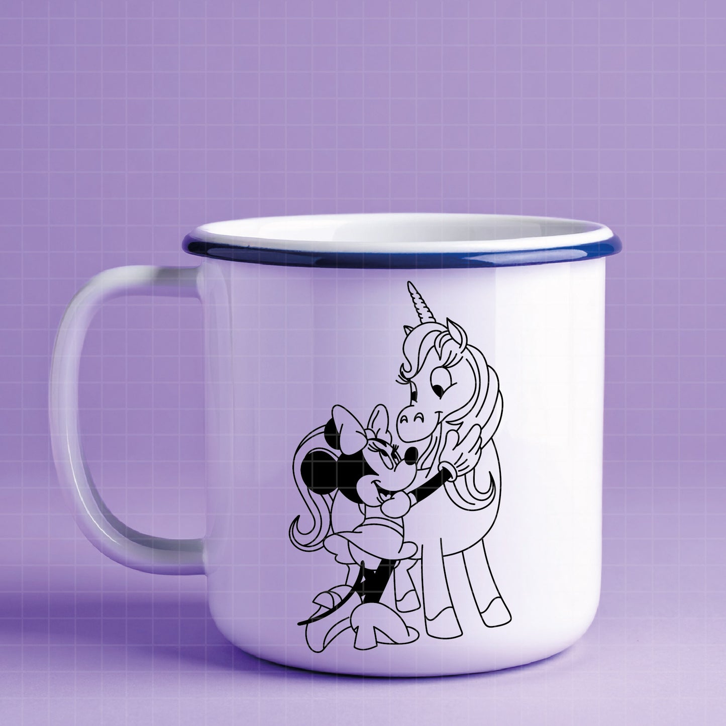 COD4040 - Minnie svg, Disney svg, disneyland t shirt svg, Disney svg, dtf, sublimation