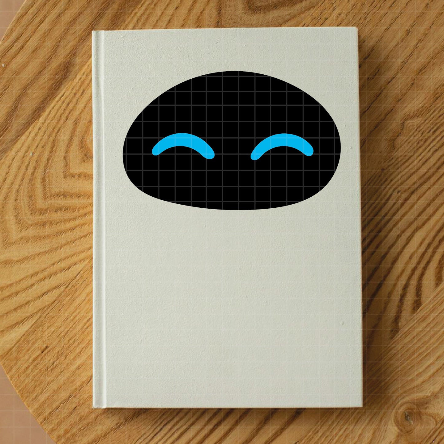COD4045 - Wall e svg, Wall-e png, Disney svg, walle lineart clipart, wall e dtf, walle silhouette