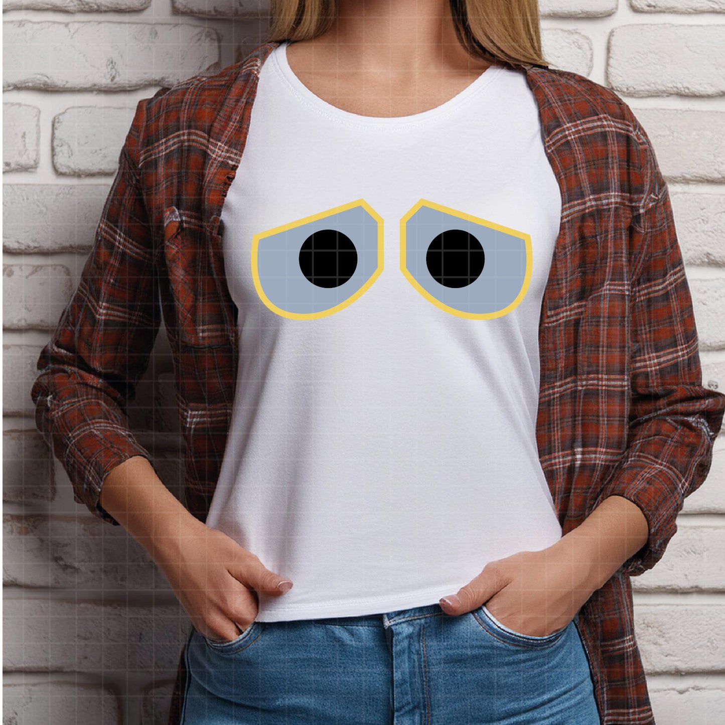 COD4045 - Wall e svg, Wall-e png, Disney svg, walle lineart clipart, wall e dtf, walle silhouette