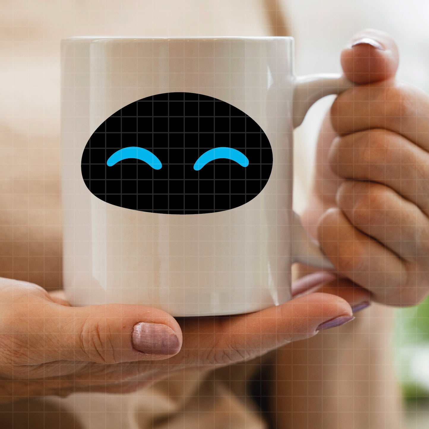 COD4045 - Wall e svg, Wall-e png, Disney svg, walle lineart clipart, wall e dtf, walle silhouette