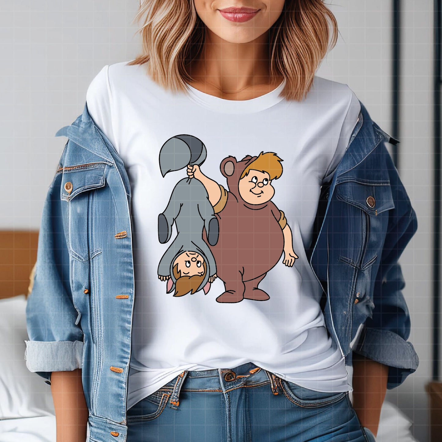 COD4046 - Peter Pan svg, Never grow up svg, peter pan svg, disney svg