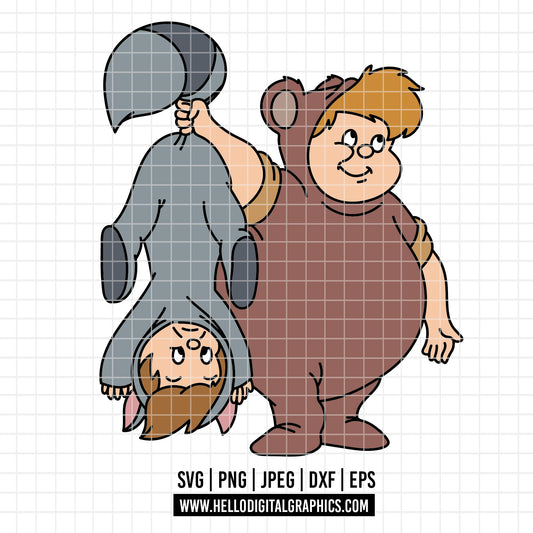 COD4046 - Peter Pan svg, Never grow up svg, peter pan svg, disney svg