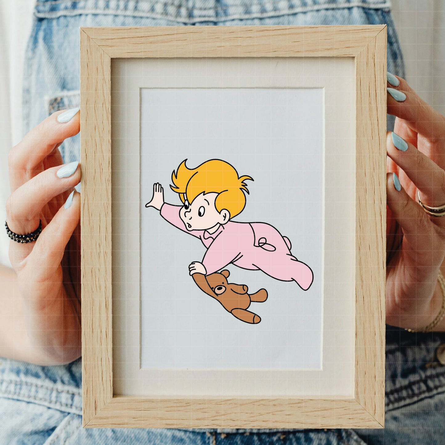 COD4047 - Peter Pan svg, Never grow up svg, peter pan svg, disney svg