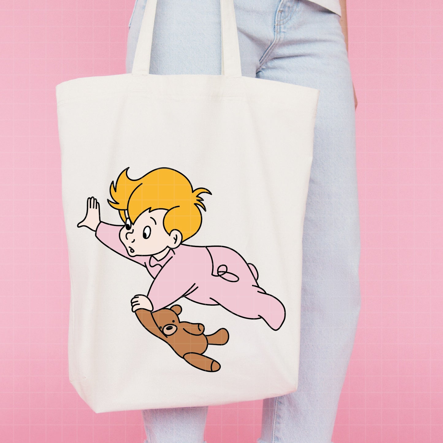 COD4047 - Peter Pan svg, Never grow up svg, peter pan svg, disney svg