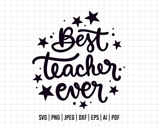 COD405- School svg, Best teacher ever svg, Senior Class of Graduates svg, Graduation Cap SVG