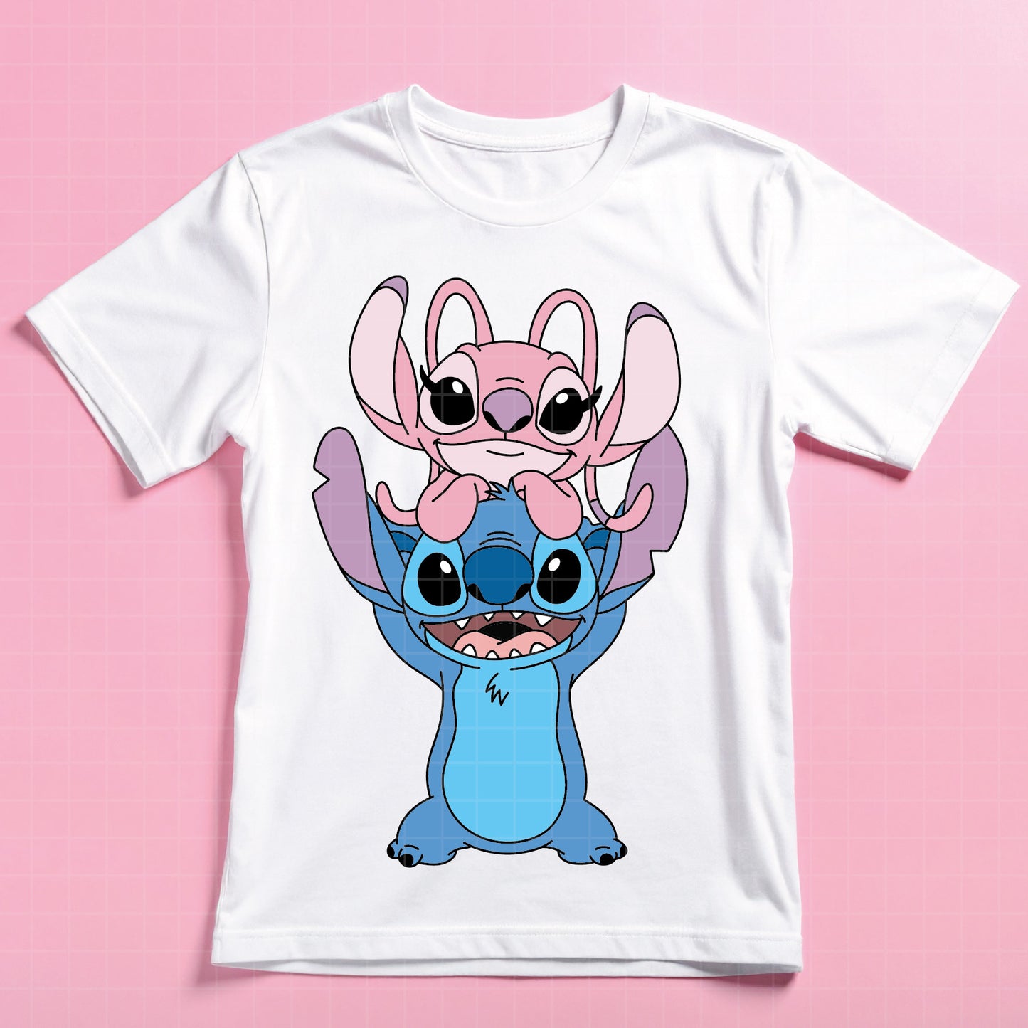 COD4051 - Stitch svg, Best teacher ever svg, disney svg, stitch sketch png