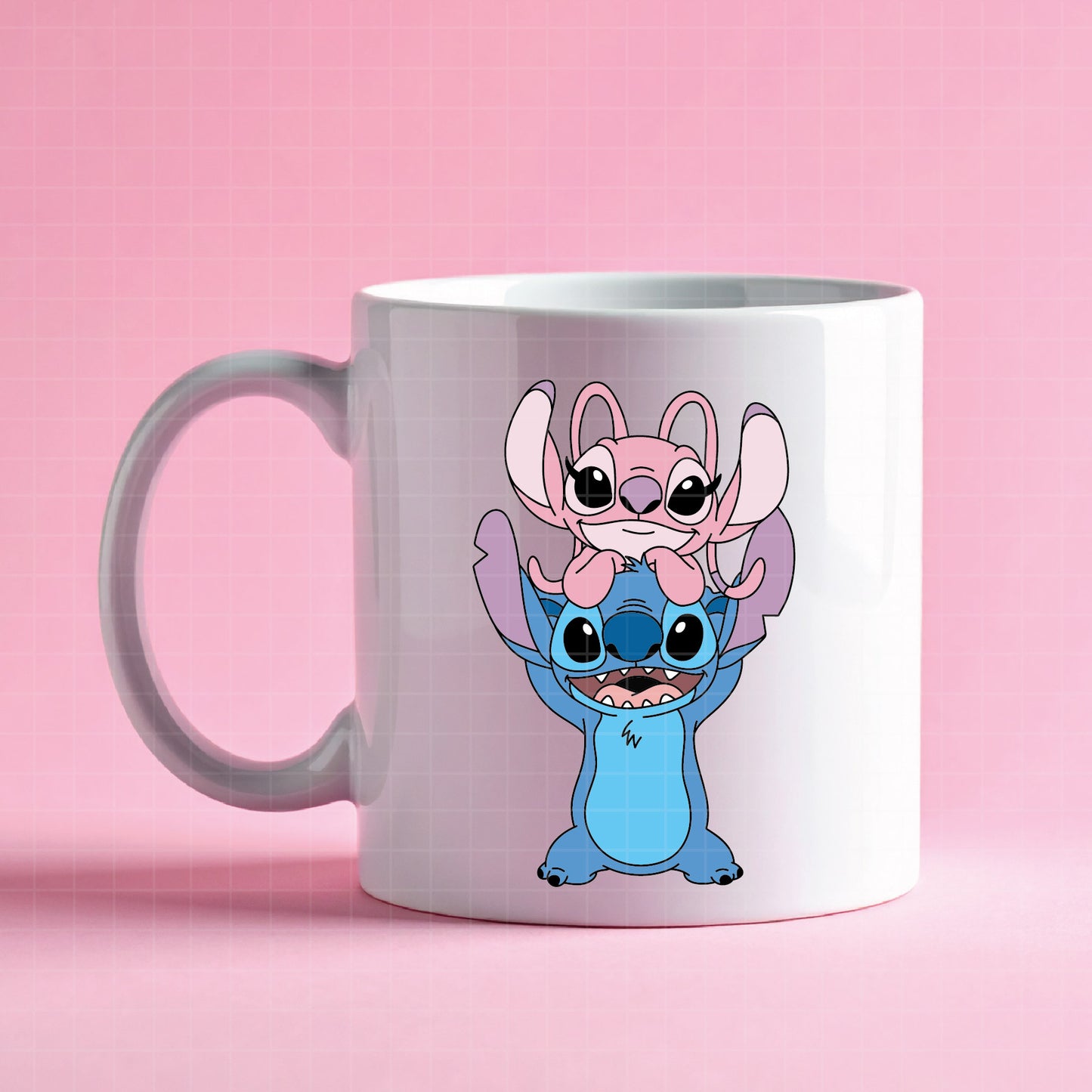 COD4051 - Stitch svg, Best teacher ever svg, disney svg, stitch sketch png