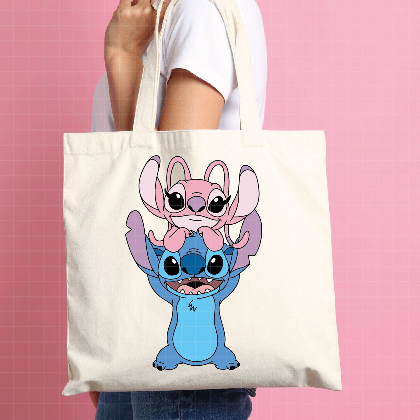 COD4051 - Stitch svg, Best teacher ever svg, disney svg, stitch sketch png