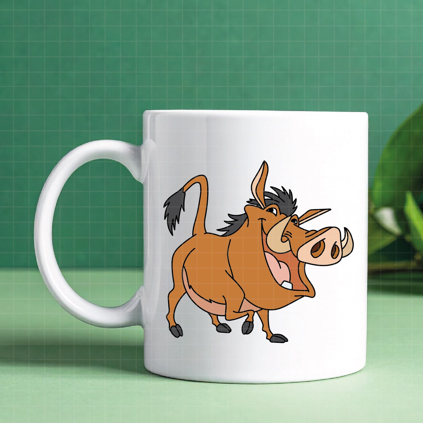 COD4052 - Lion King Svg, Remember who you are svg, Hakuna Matata svg, It means no worries svg