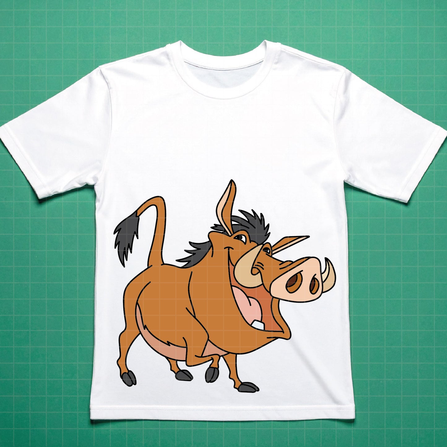 COD4052 - Lion King Svg, Remember who you are svg, Hakuna Matata svg, It means no worries svg