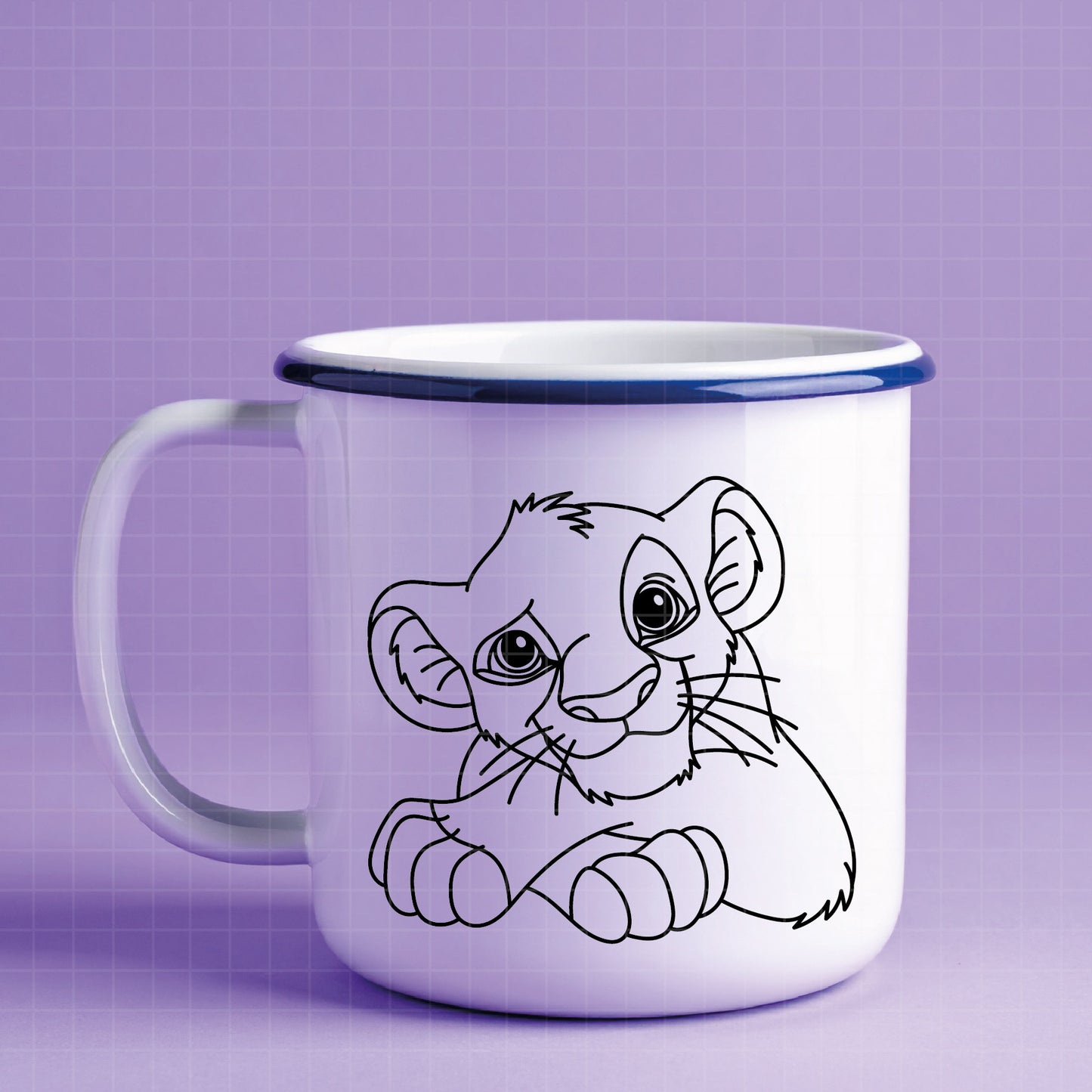 COD4053 - Lion King Svg, Remember who you are svg, Hakuna Matata svg, It means no worries svg