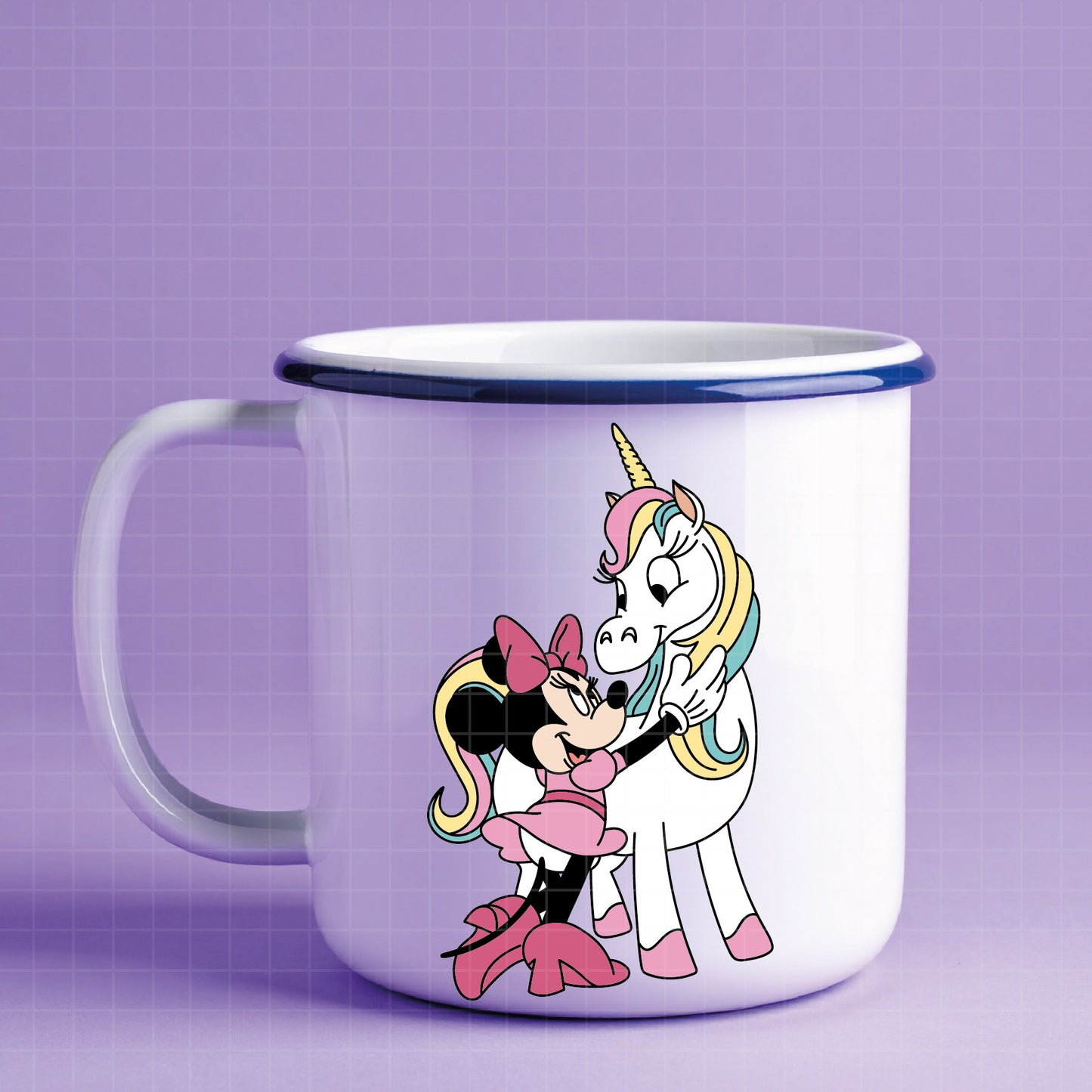 COD4057 - Minnie svg, Disney svg, disneyland t shirt svg, Disney svg, dtf, sublimation