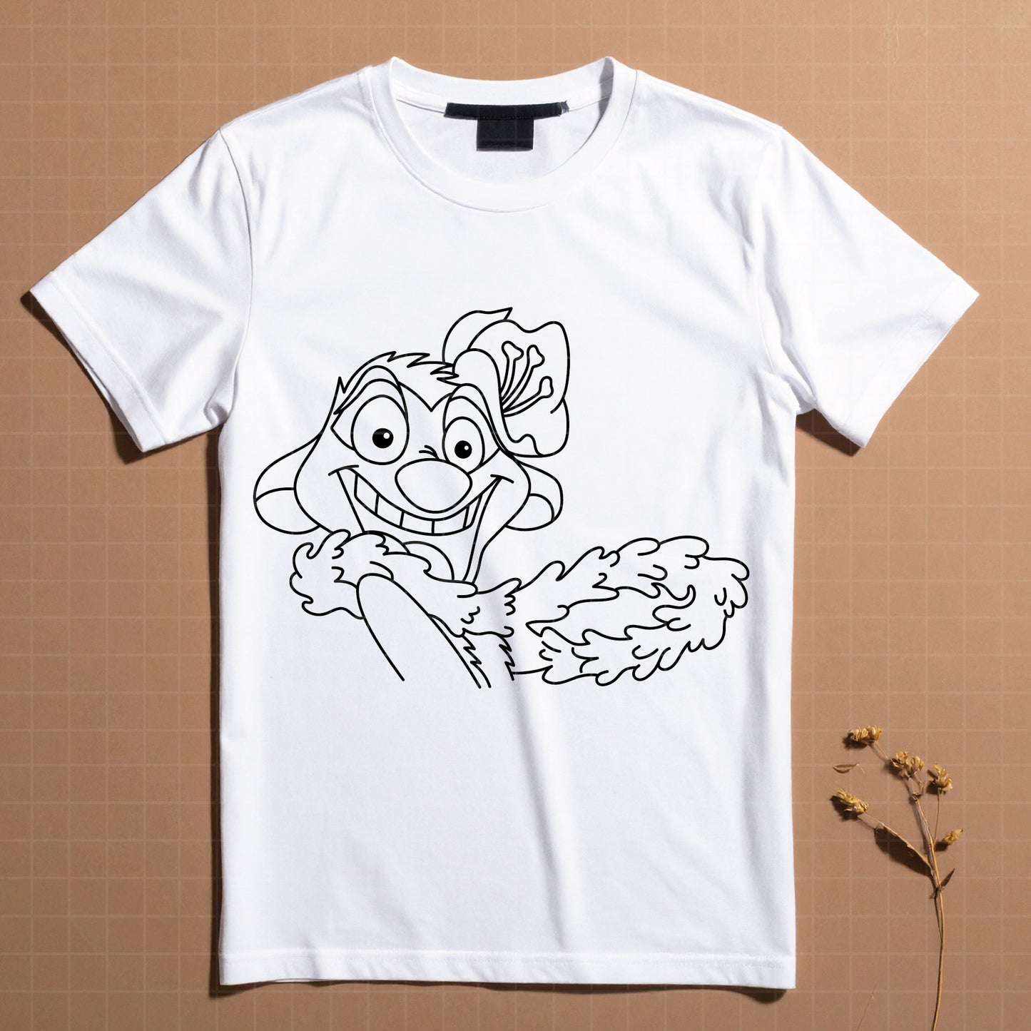 COD4071 - Lion King Svg, Remember who you are svg, Hakuna Matata svg, It means no worries svg