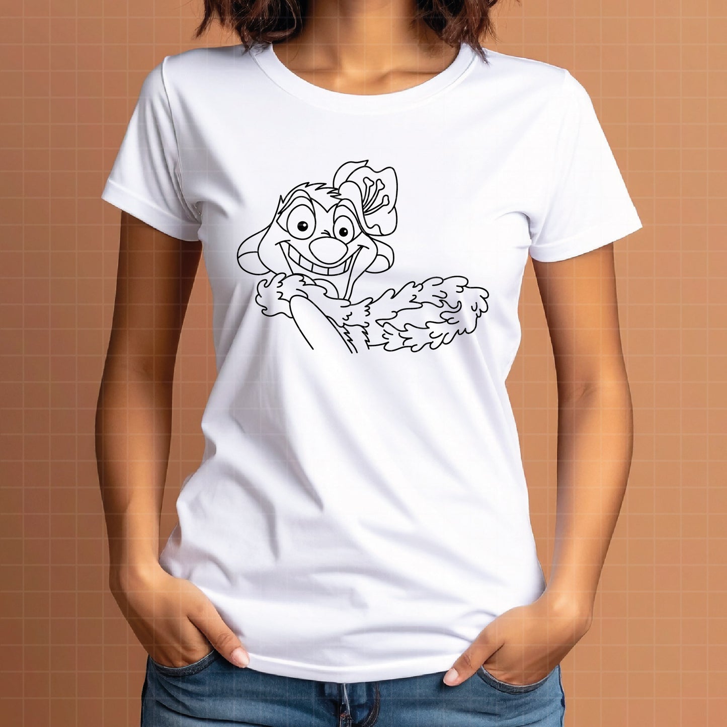COD4071 - Lion King Svg, Remember who you are svg, Hakuna Matata svg, It means no worries svg