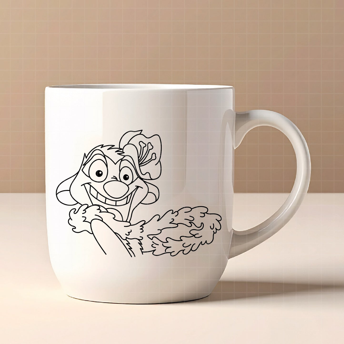 COD4071 - Lion King Svg, Remember who you are svg, Hakuna Matata svg, It means no worries svg