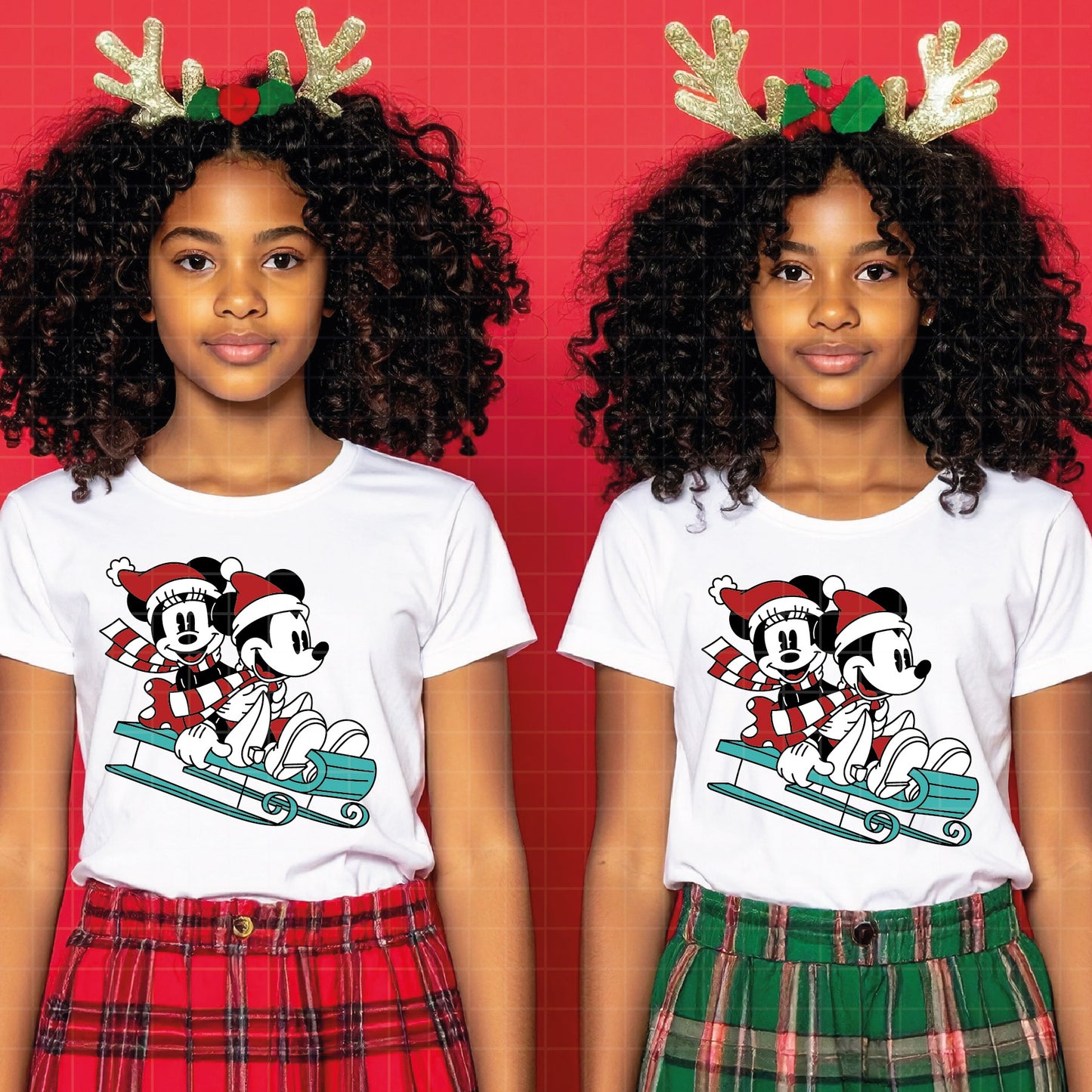 COD4080 - Merry Christmas svg, Mickey mouse svg, Mickey Svg, Disney svg, Christmas svg
