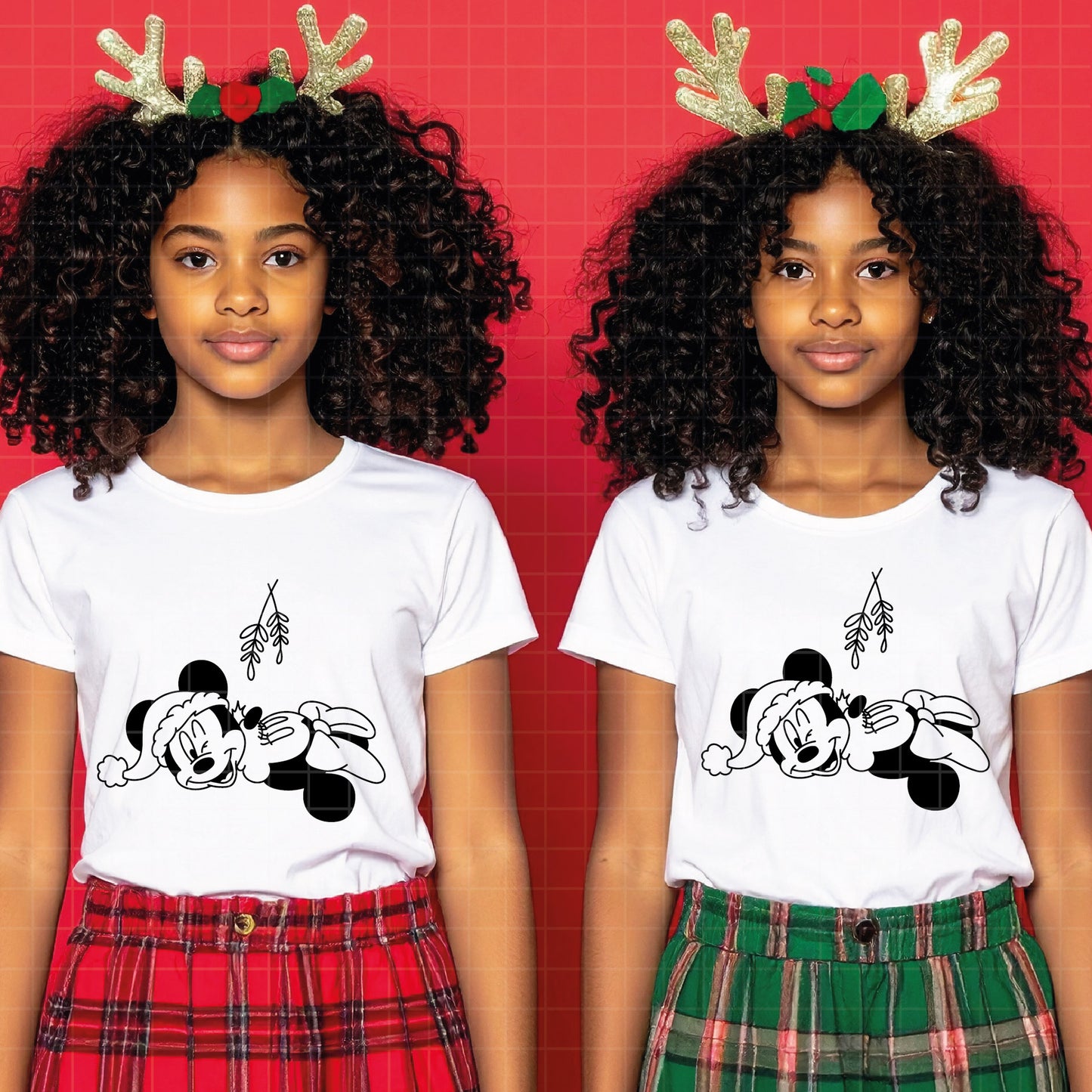 COD4084 - Merry Christmas svg, Mickey mouse svg, Mickey Svg, Disney svg, Christmas svg