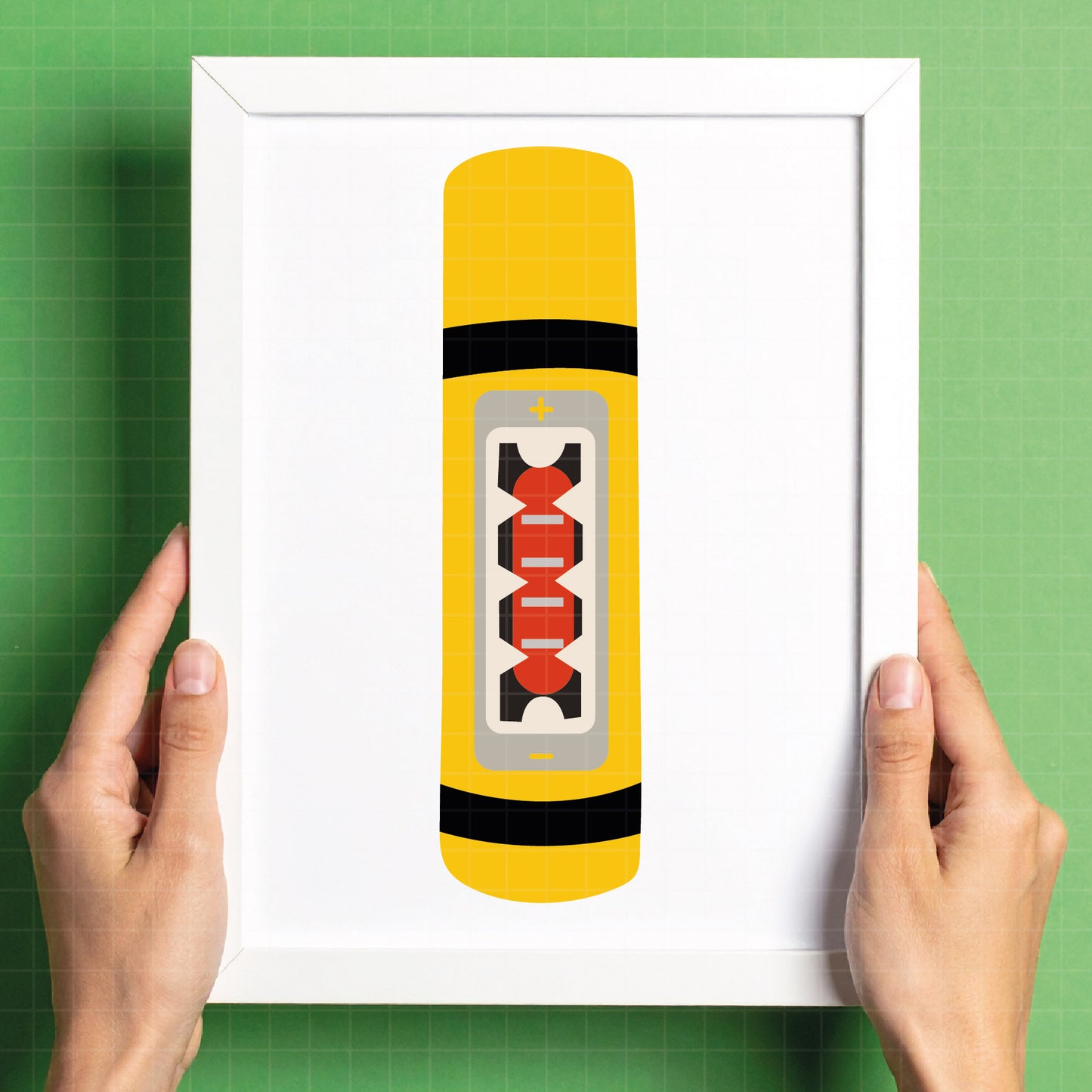 COD4105 - Monster inc. DTF, The door SVG, PNG - The door of Boo, monster inc