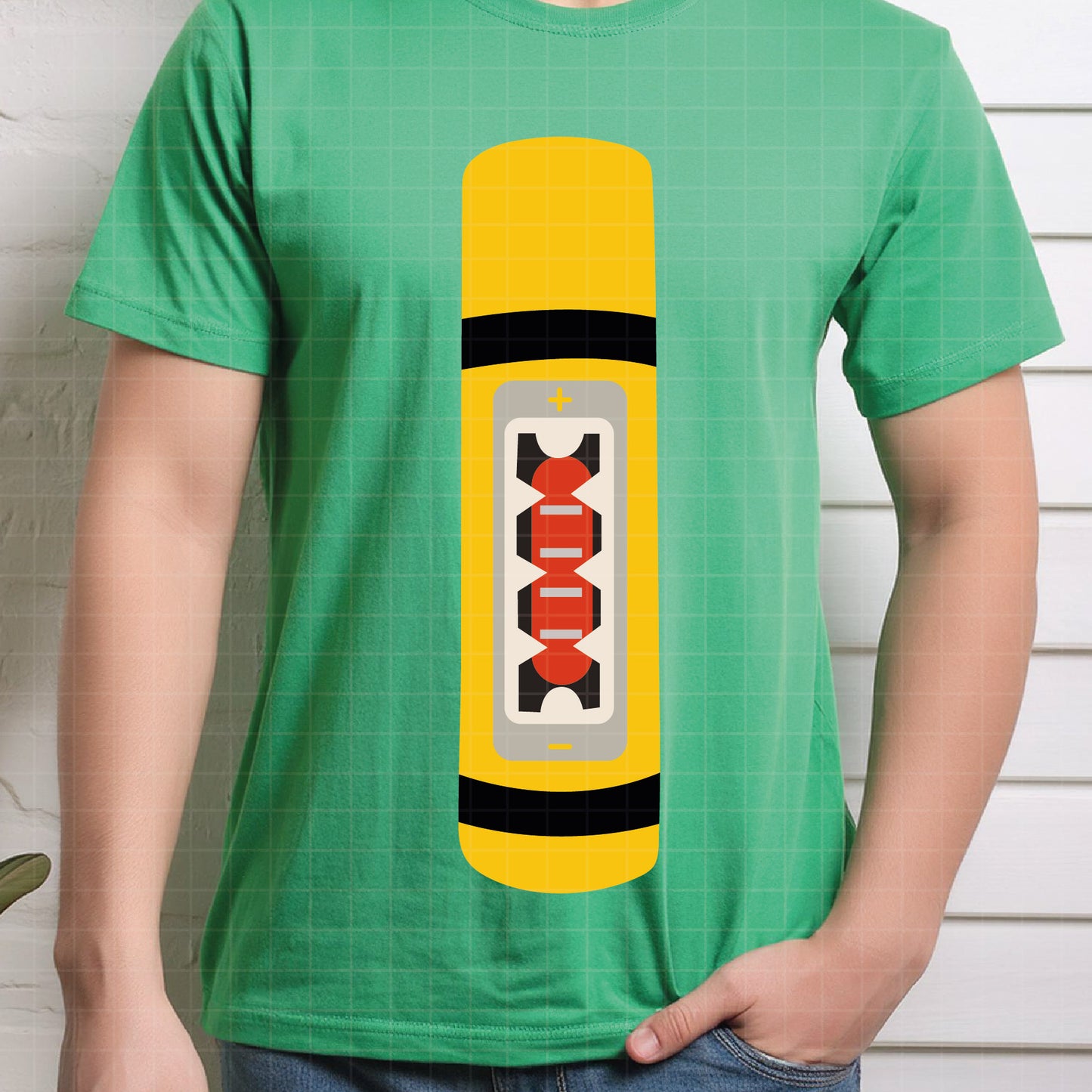 COD4105 - Monster inc. DTF, The door SVG, PNG - The door of Boo, monster inc