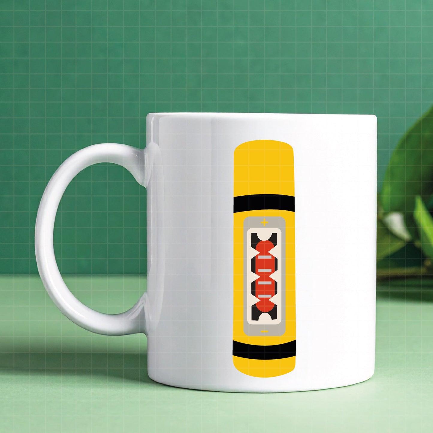 COD4105 - Monster inc. DTF, The door SVG, PNG - The door of Boo, monster inc