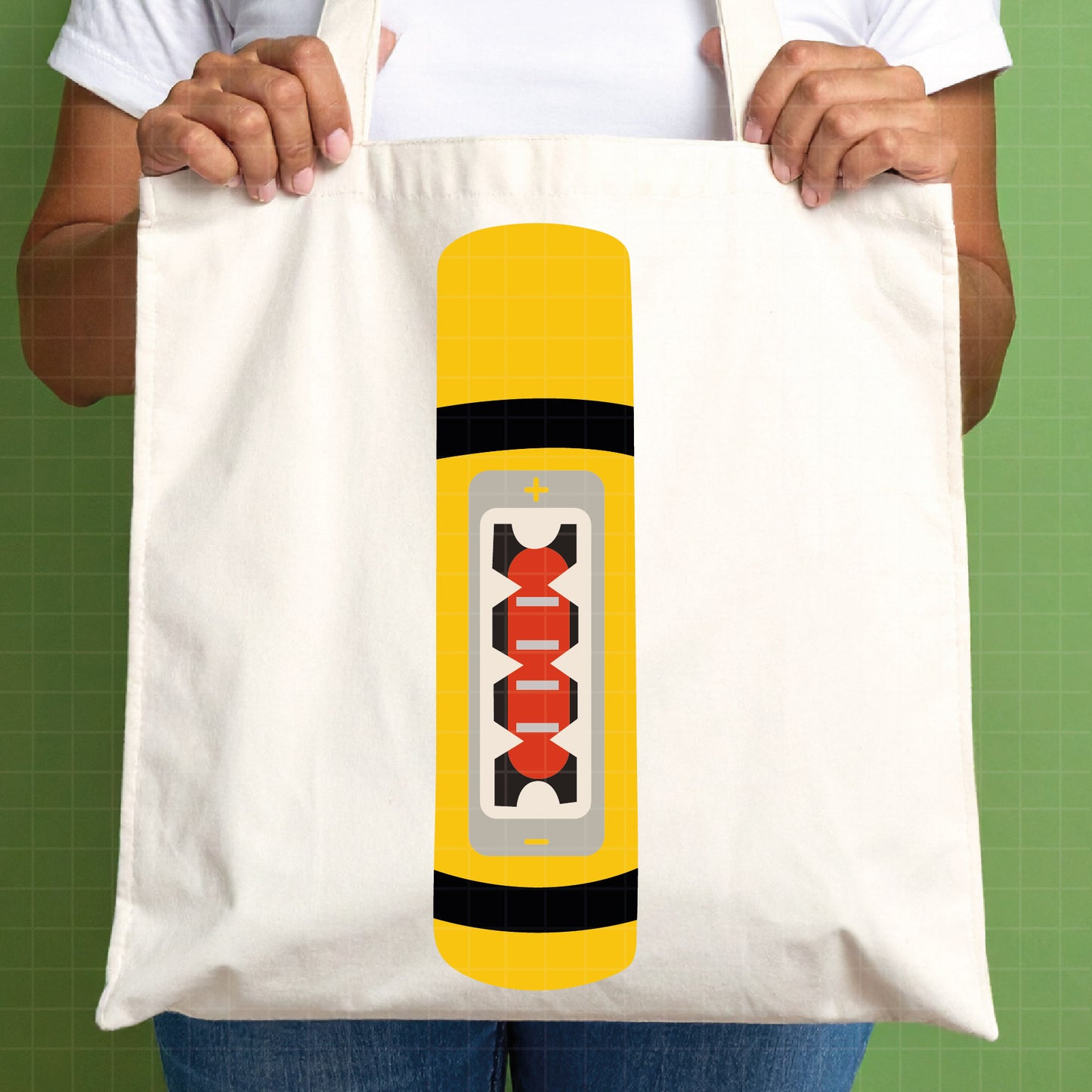 COD4105 - Monster inc. DTF, The door SVG, PNG - The door of Boo, monster inc