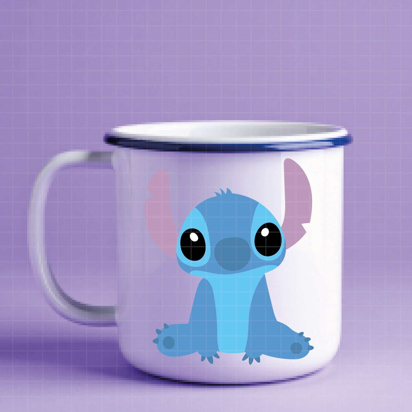 COD4106 - Lilo svg, Ohana svg, Stitch svg, Disney svg, Cricut, Silhouette, Ohana means family svg