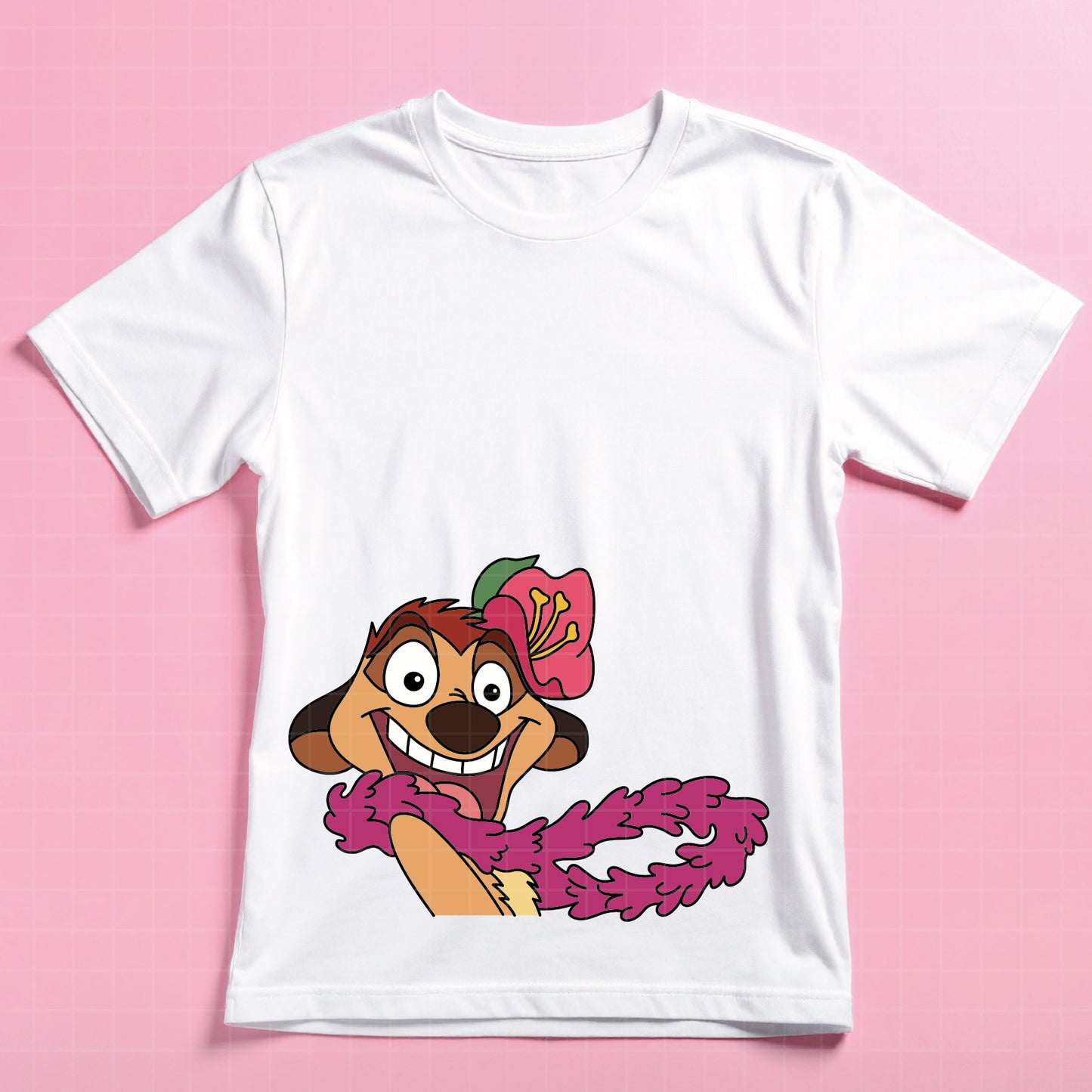 COD4108 - Lion King Svg, Remember who you are svg, Hakuna Matata svg, It means no worries svg