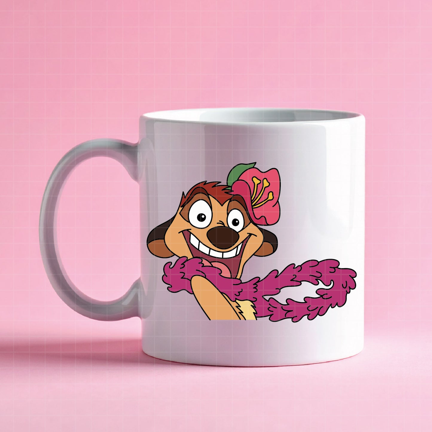 COD4108 - Lion King Svg, Remember who you are svg, Hakuna Matata svg, It means no worries svg