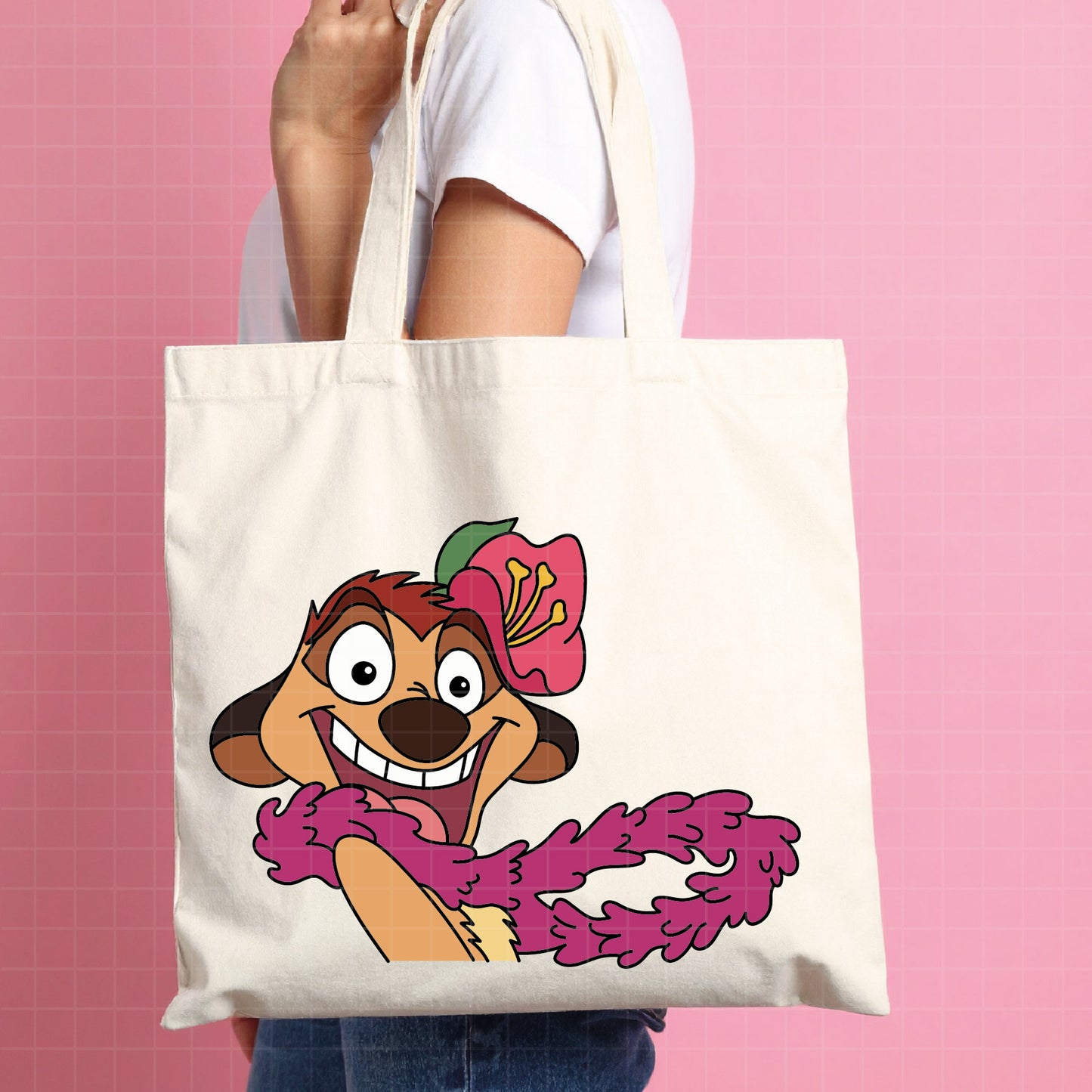 COD4108 - Lion King Svg, Remember who you are svg, Hakuna Matata svg, It means no worries svg