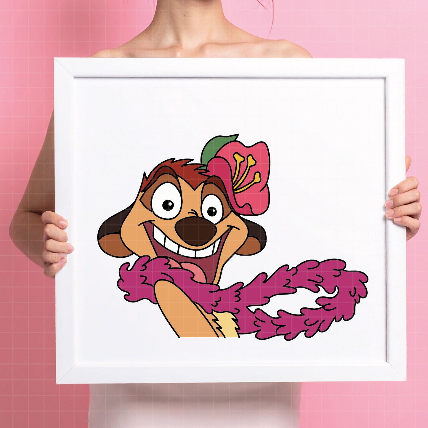 COD4108 - Lion King Svg, Remember who you are svg, Hakuna Matata svg, It means no worries svg