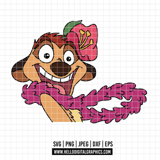 COD4108 - Lion King Svg, Remember who you are svg, Hakuna Matata svg, It means no worries svg