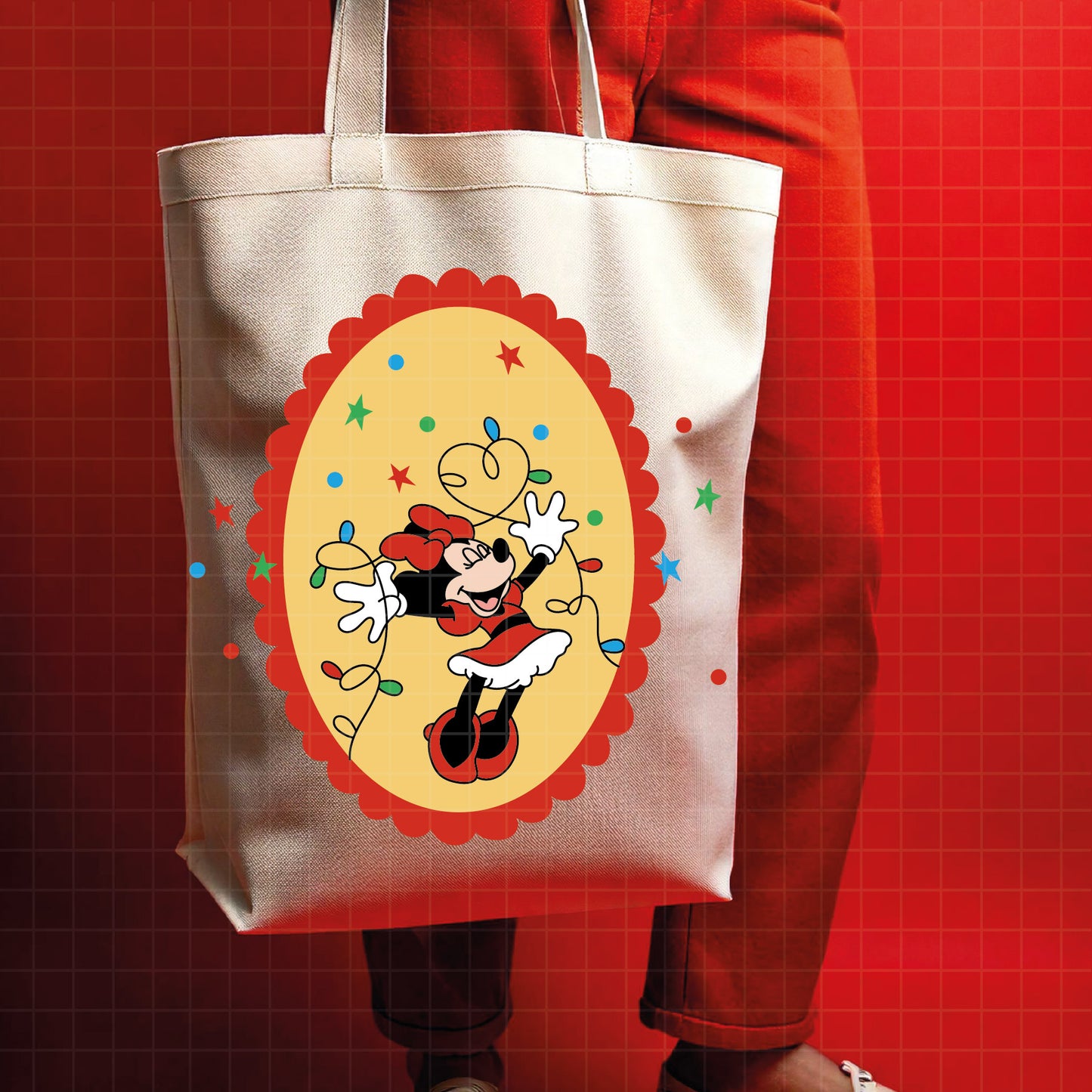 COD4142 - Merry Christmas svg, Mickey mouse svg, Minnie Svg, Disney svg, Christmas svg