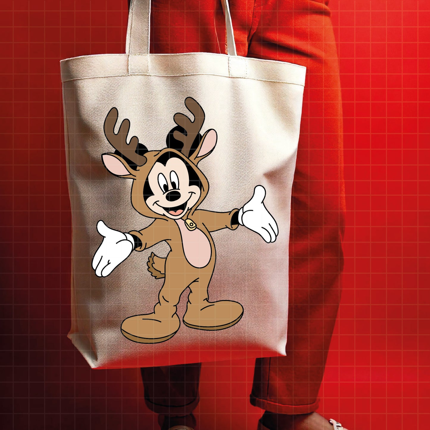 COD4143 - Merry Christmas svg, Mickey mouse svg, Minnie Svg, Disney svg, Christmas svg