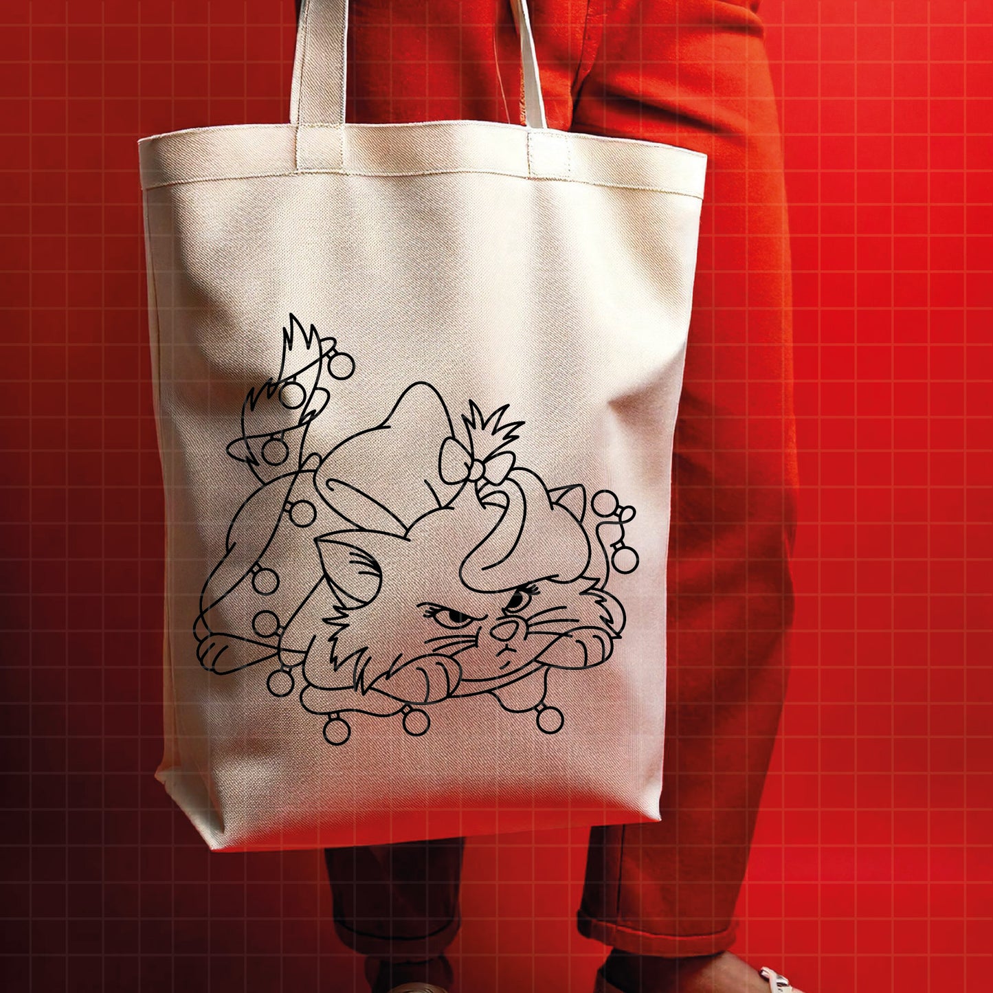 COD4144 - Everyone loves a Drama queen svg, The aristocats SVG, The aristocats svg, Kitten marie svg, Disney svg