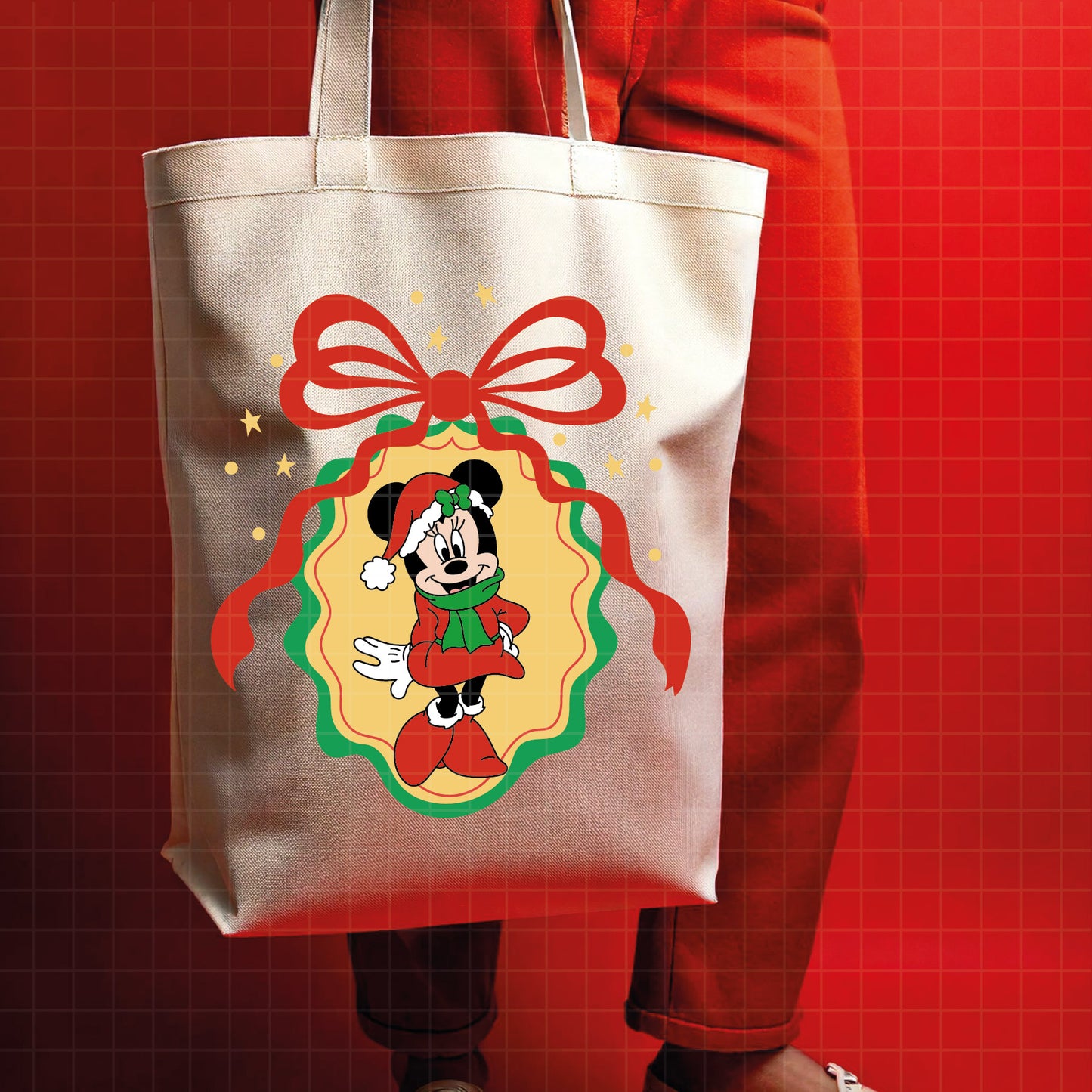 COD4145 - Everyone loves a Drama queen svg, The aristocats SVG, The aristocats svg, Kitten marie svg, Disney svg