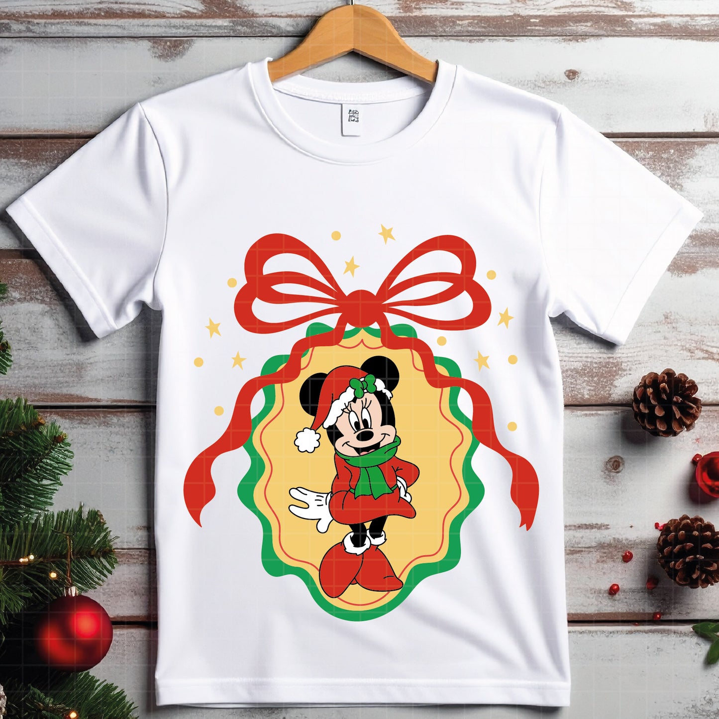 COD4145 - Everyone loves a Drama queen svg, The aristocats SVG, The aristocats svg, Kitten marie svg, Disney svg