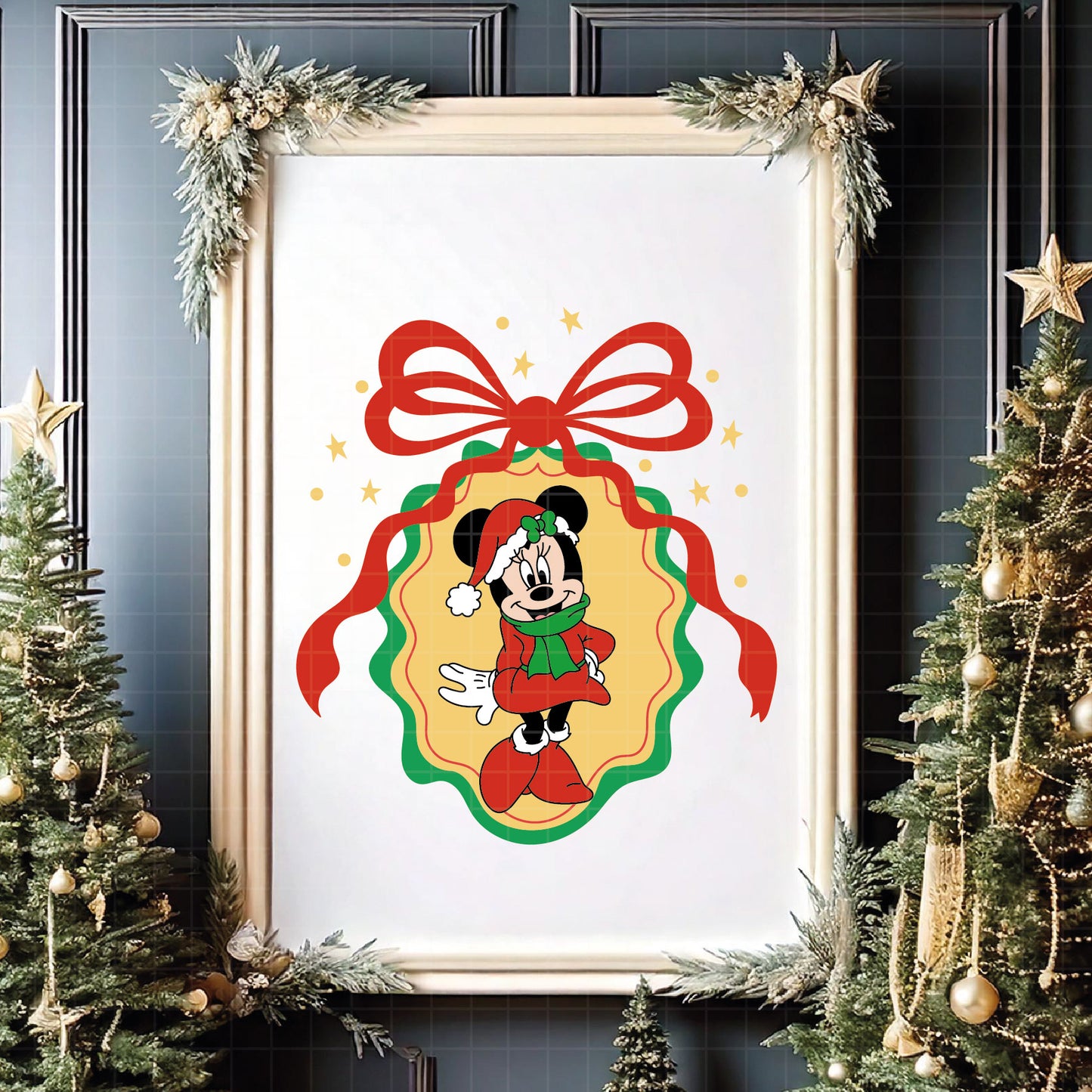 COD4145 - Everyone loves a Drama queen svg, The aristocats SVG, The aristocats svg, Kitten marie svg, Disney svg