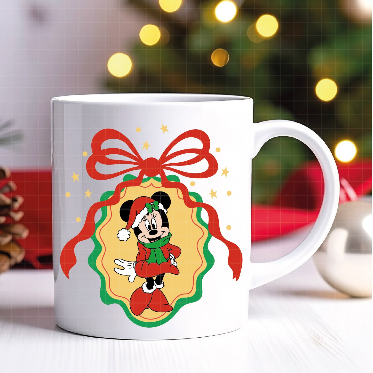 COD4145 - Everyone loves a Drama queen svg, The aristocats SVG, The aristocats svg, Kitten marie svg, Disney svg