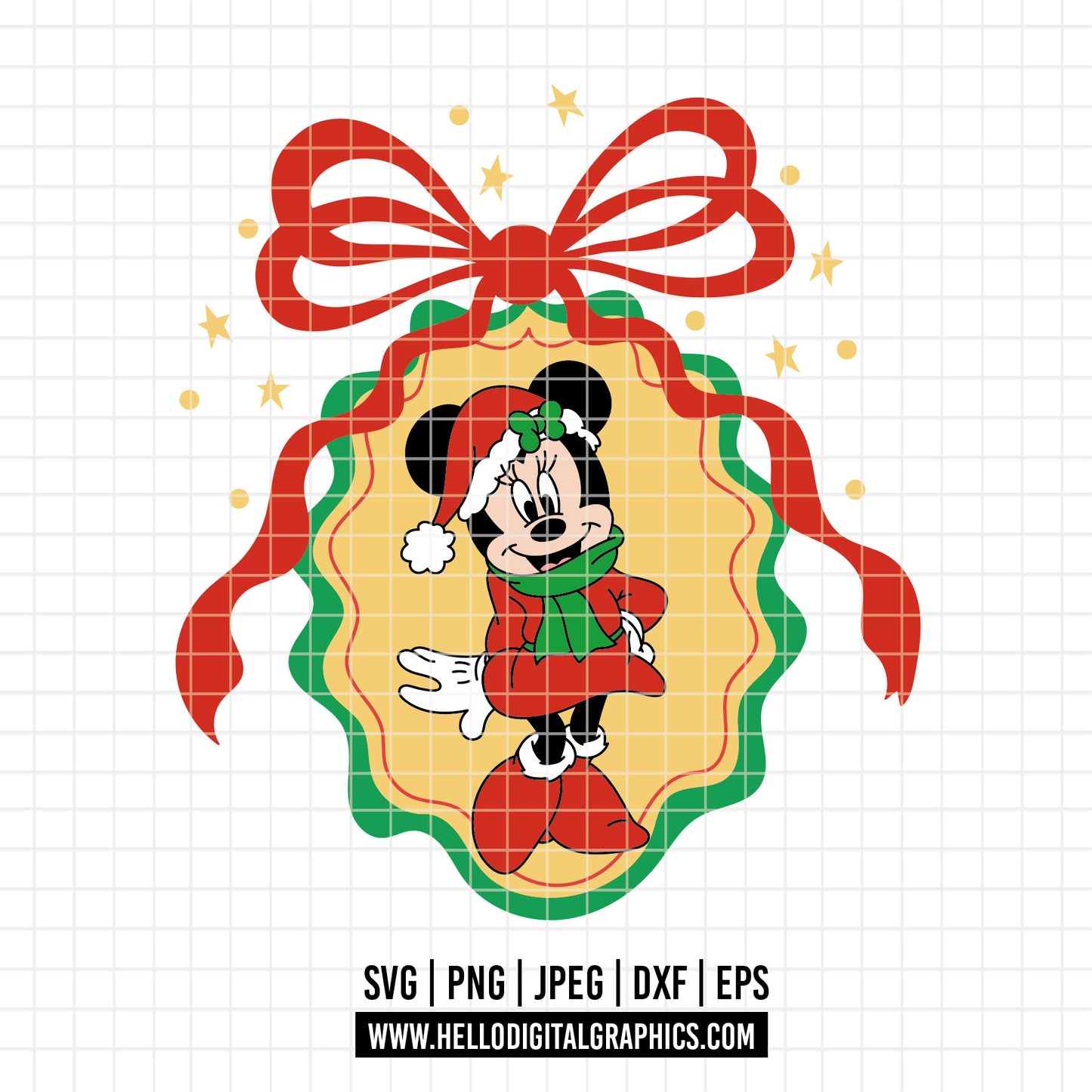 COD4145 - Everyone loves a Drama queen svg, The aristocats SVG, The aristocats svg, Kitten marie svg, Disney svg