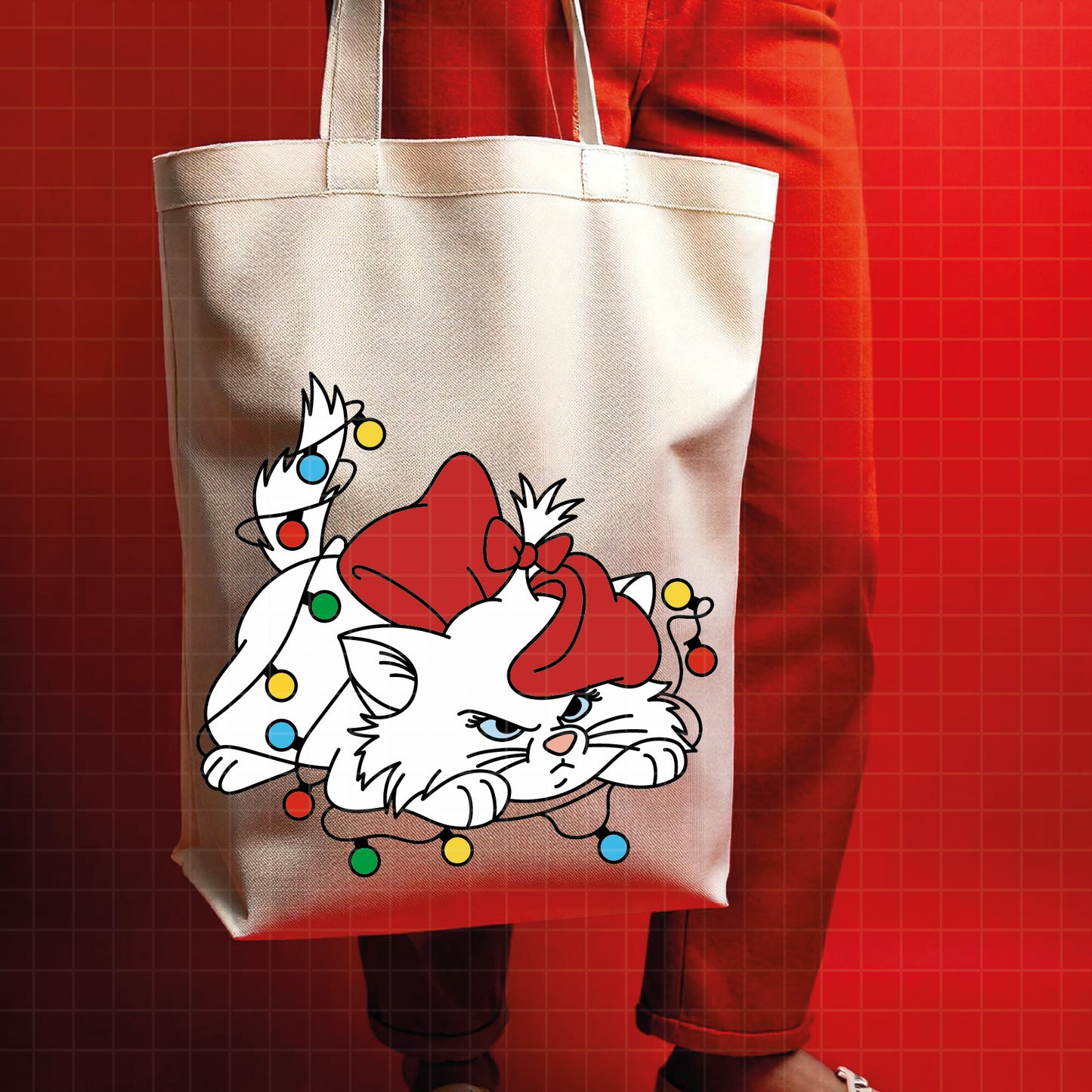 COD4166 - Everyone loves a Drama queen svg, The aristocats SVG, The aristocats svg, Kitten marie svg, Disney svg