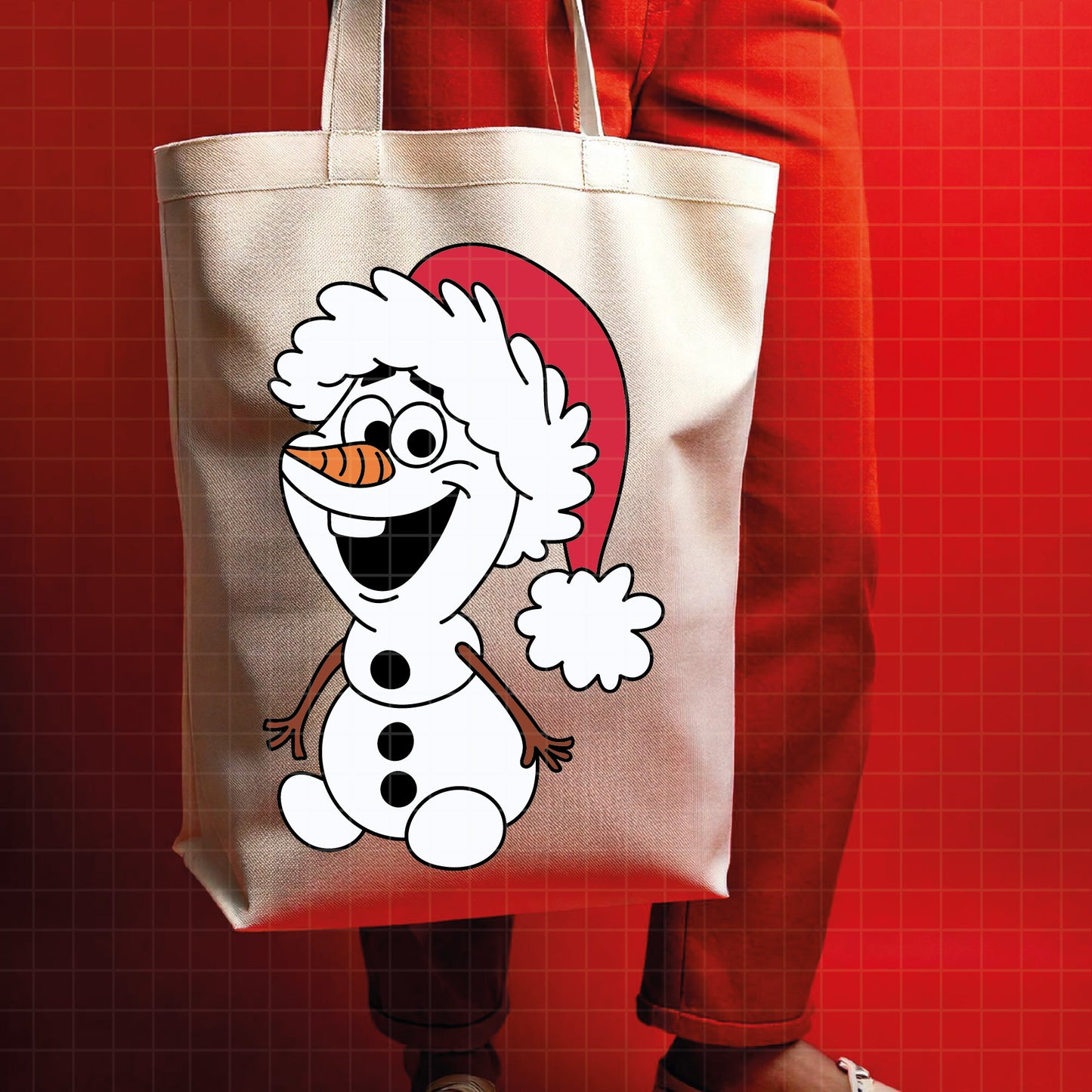 COD4168 - Olaf christmas svg, Best day ever svg, frozen svg, outline svg, cricut silhouette, Disney svg, Olaf