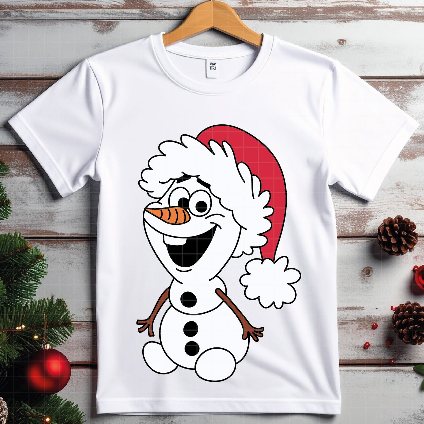 COD4168 - Olaf christmas svg, Best day ever svg, frozen svg, outline svg, cricut silhouette, Disney svg, Olaf