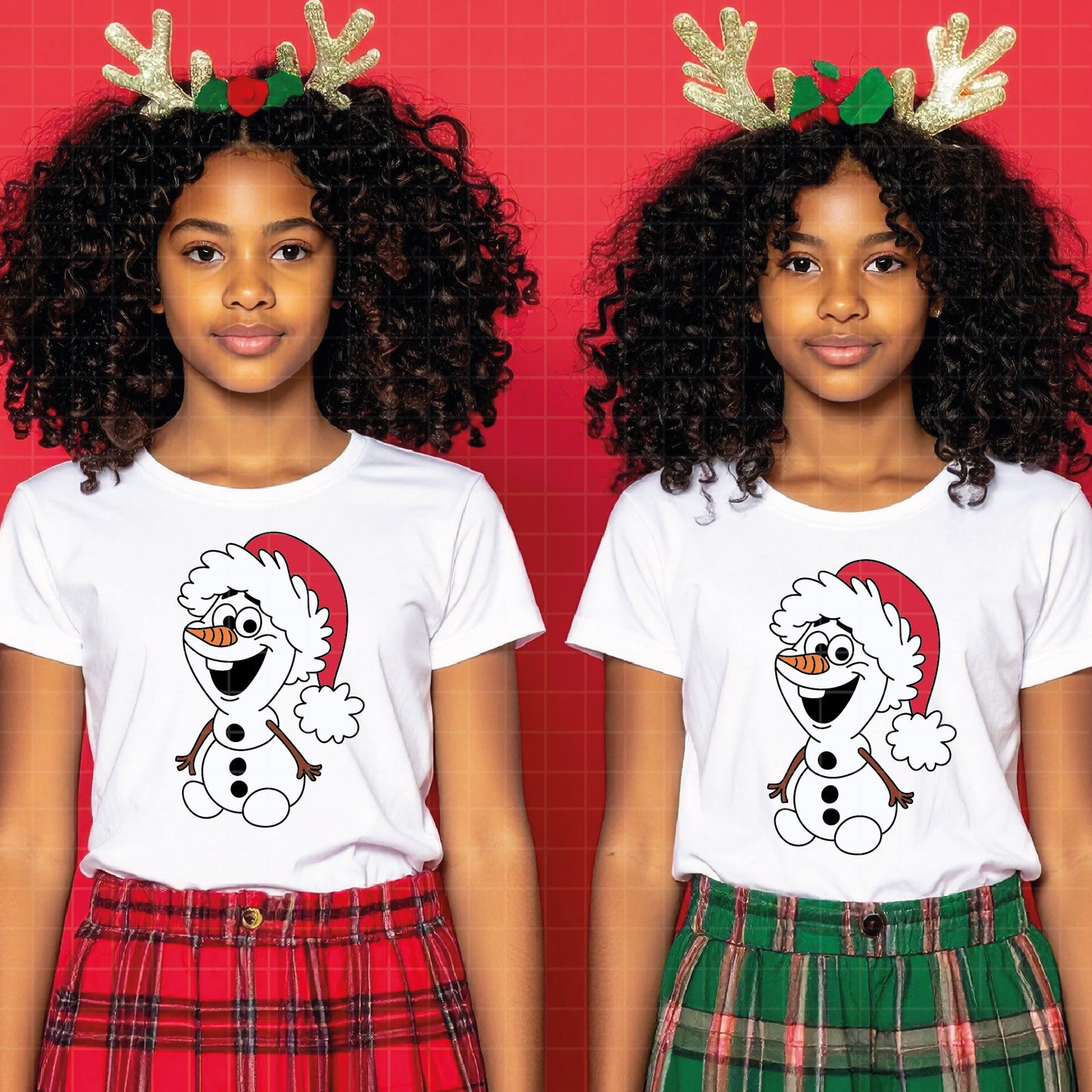 COD4168 - Olaf christmas svg, Best day ever svg, frozen svg, outline svg, cricut silhouette, Disney svg, Olaf