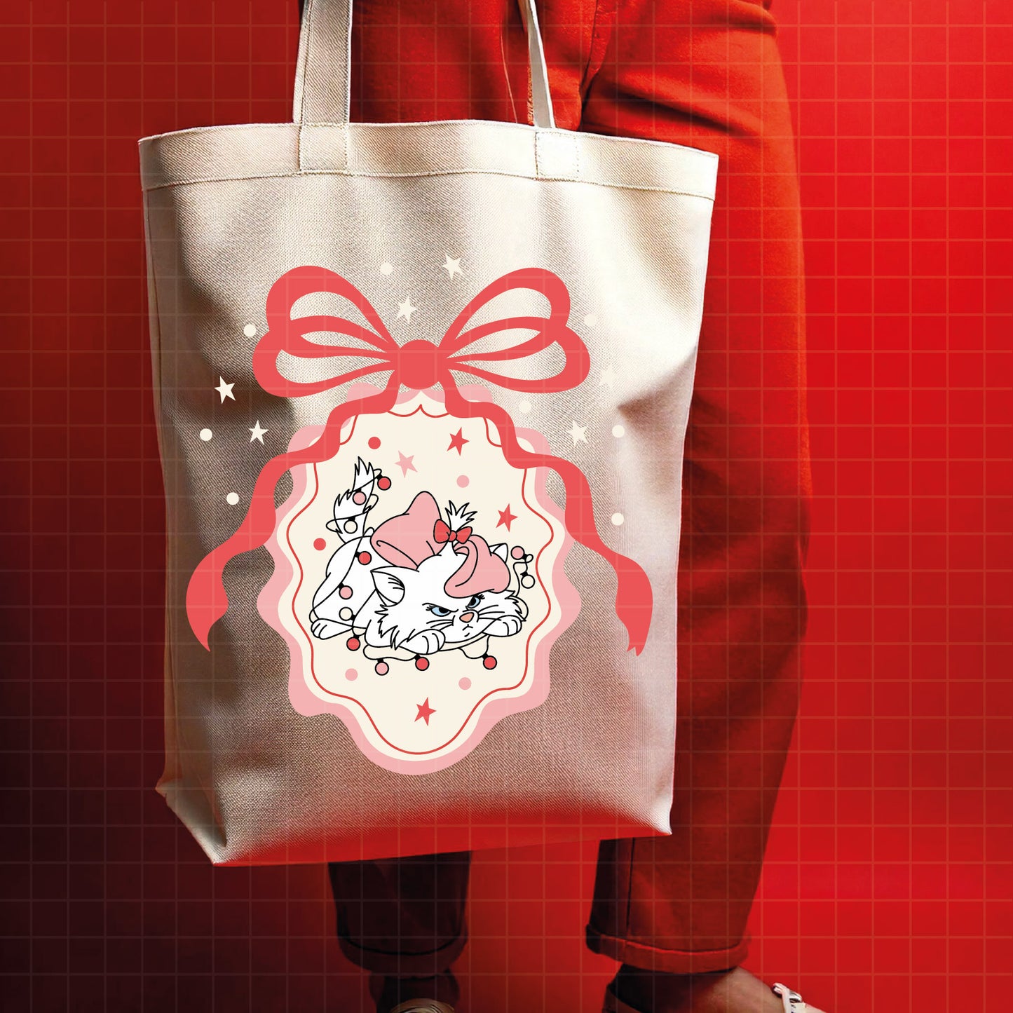 COD4177 - Everyone loves a Drama queen svg, The aristocats SVG, The aristocats svg, Kitten marie svg, Disney svg