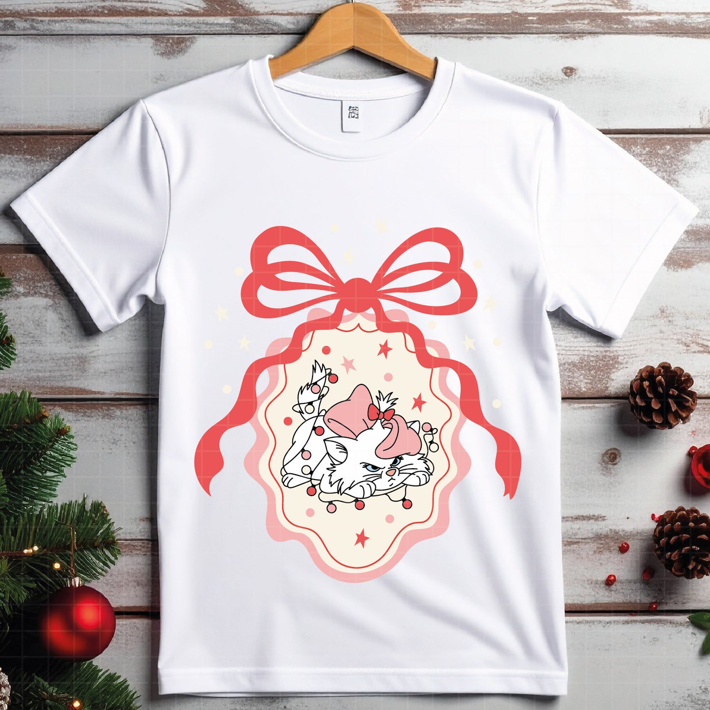 COD4177 - Everyone loves a Drama queen svg, The aristocats SVG, The aristocats svg, Kitten marie svg, Disney svg