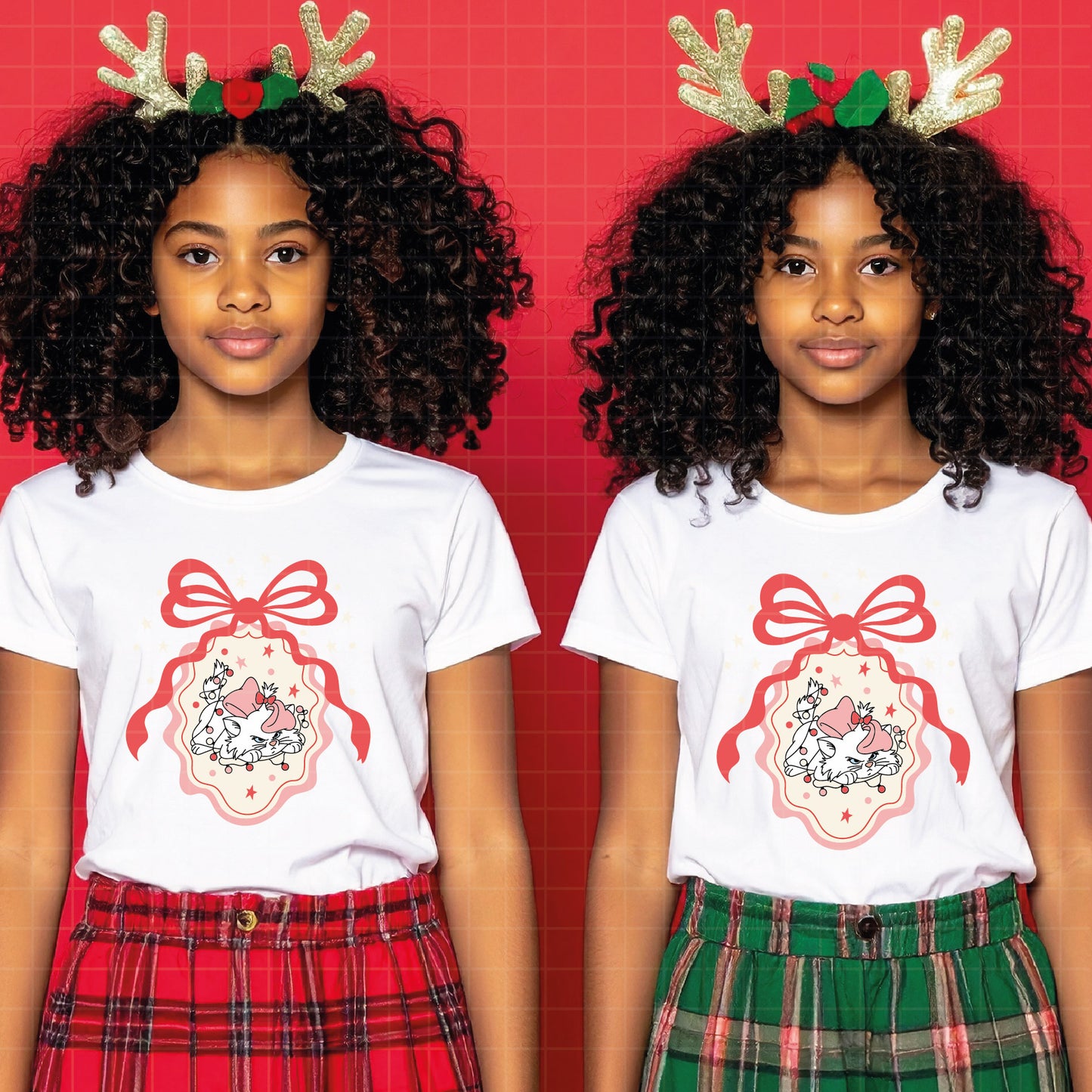 COD4177 - Everyone loves a Drama queen svg, The aristocats SVG, The aristocats svg, Kitten marie svg, Disney svg