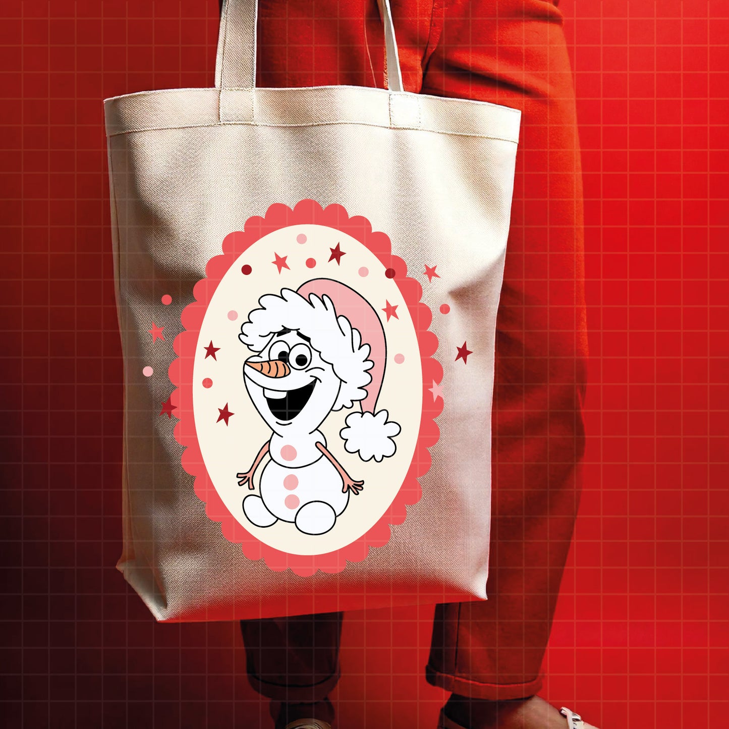 COD4181 - Olaf christmas svg, Best day ever svg, frozen svg, outline svg, cricut silhouette, Disney svg, Olaf