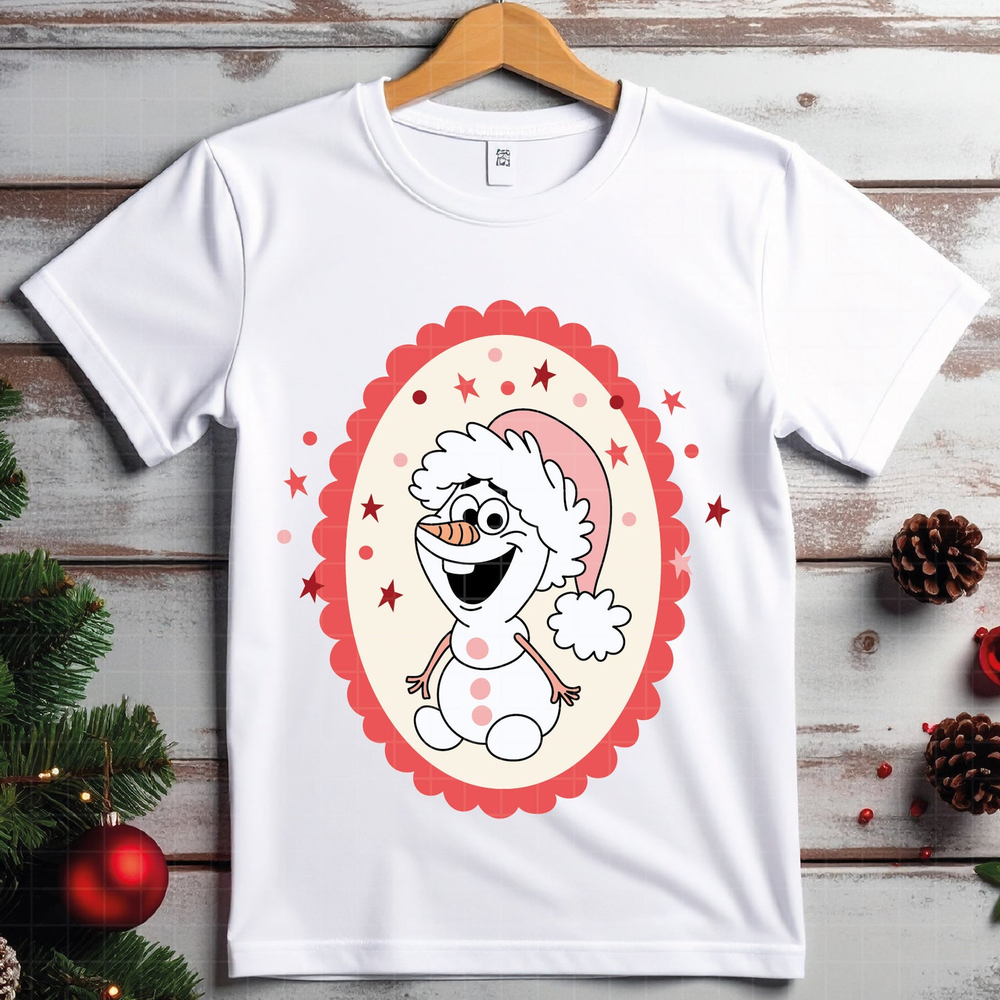 COD4181 - Olaf christmas svg, Best day ever svg, frozen svg, outline svg, cricut silhouette, Disney svg, Olaf