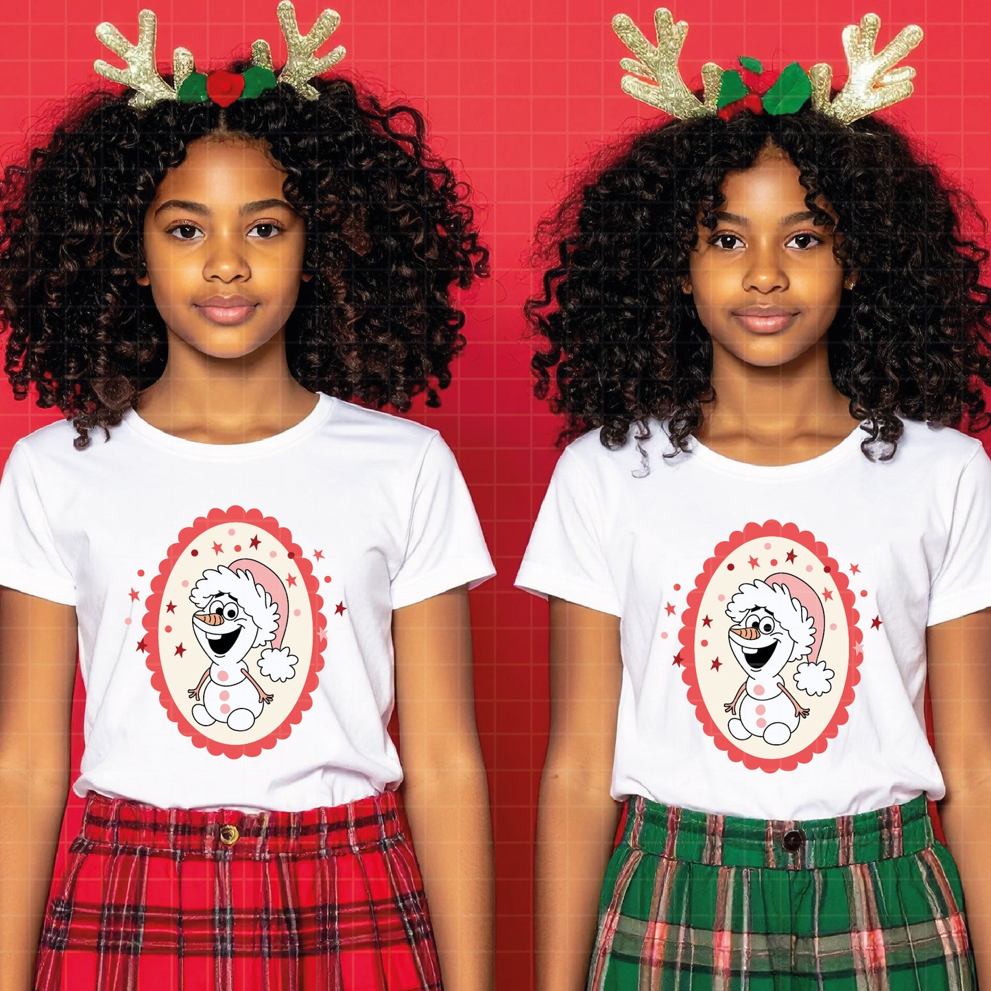 COD4181 - Olaf christmas svg, Best day ever svg, frozen svg, outline svg, cricut silhouette, Disney svg, Olaf